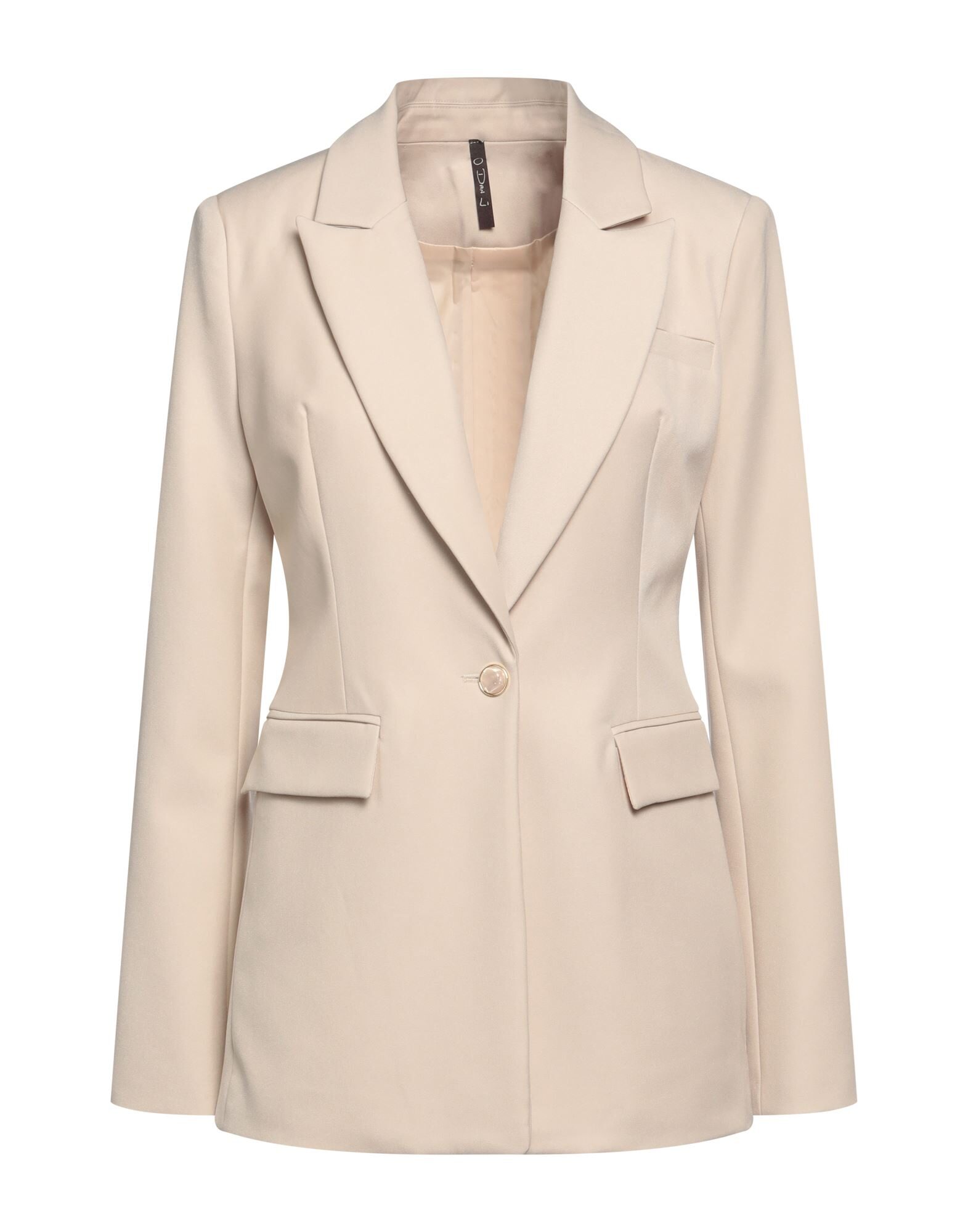 O'DAN LI - ブレザー