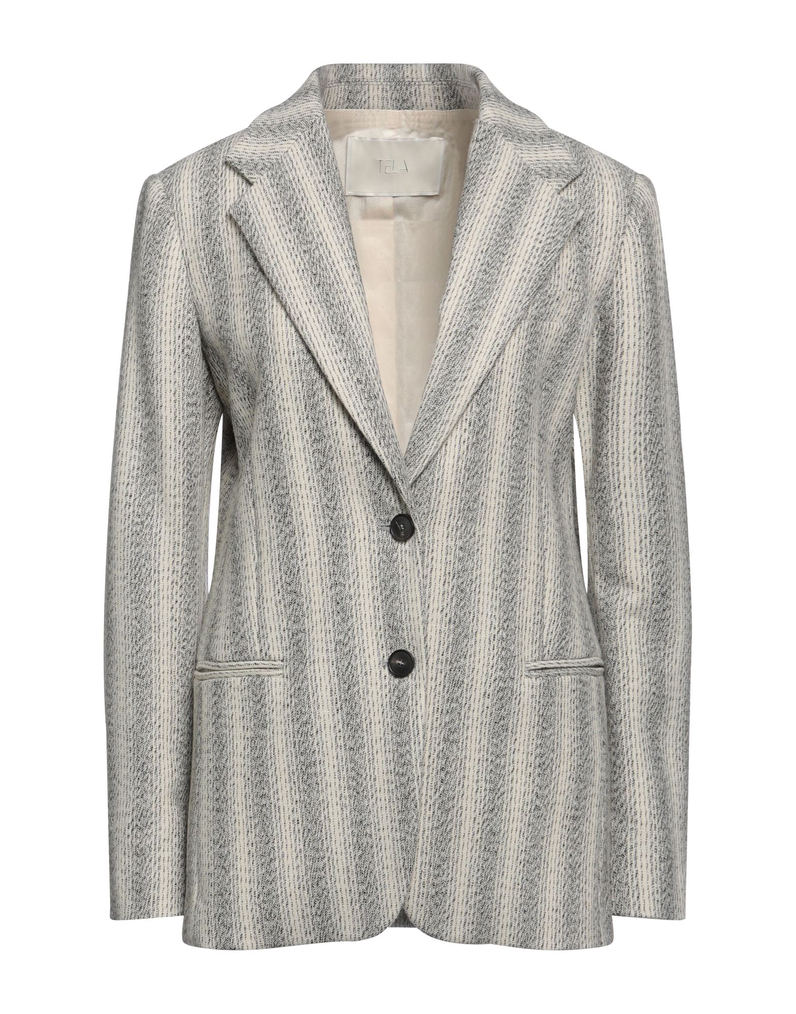 TELA - ブレザー