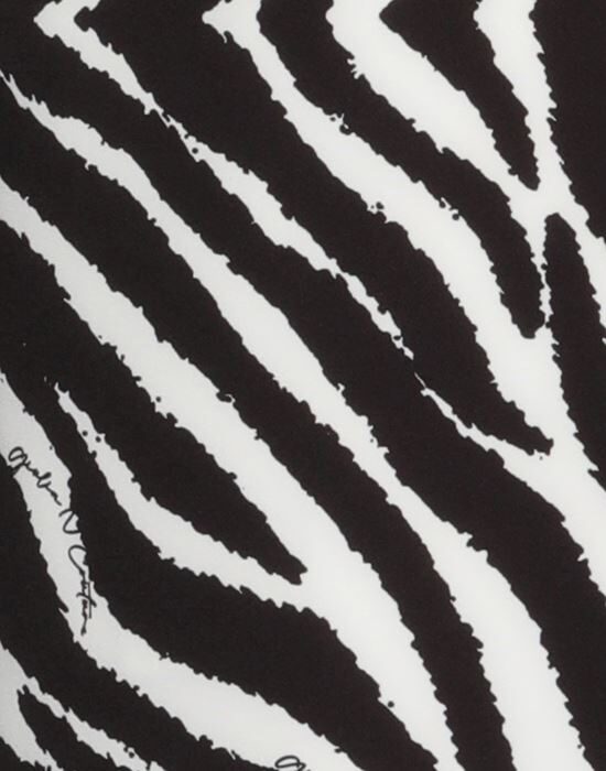 GIULIA N COUTURE Пиджак