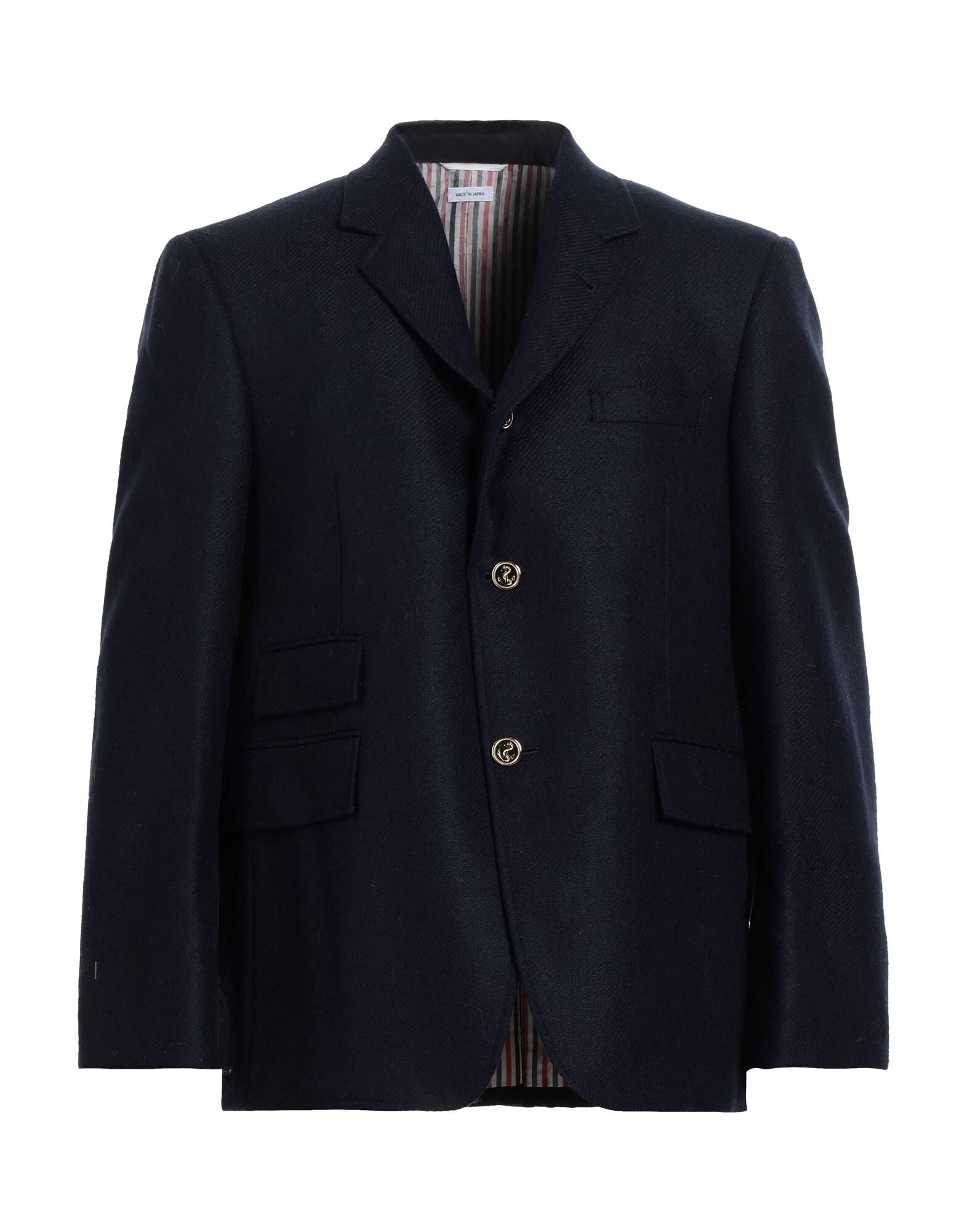 THOM BROWNE - Blazers