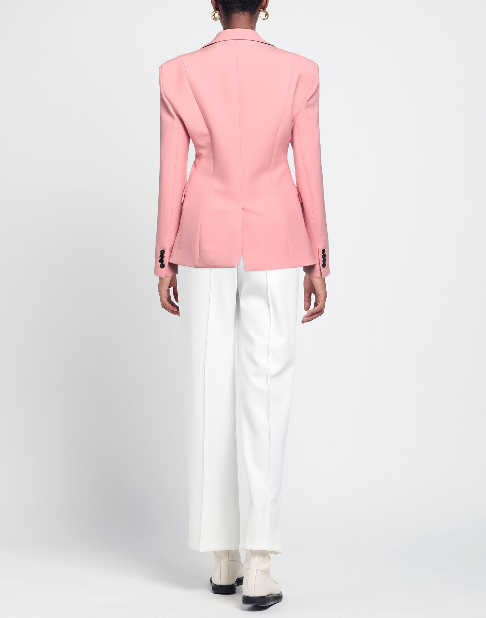 YOOX Online Fashion Design Shopping