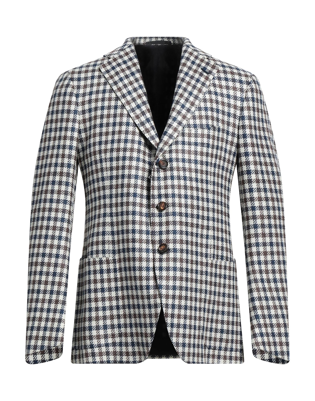 CESARE ATTOLINI - Blazers
