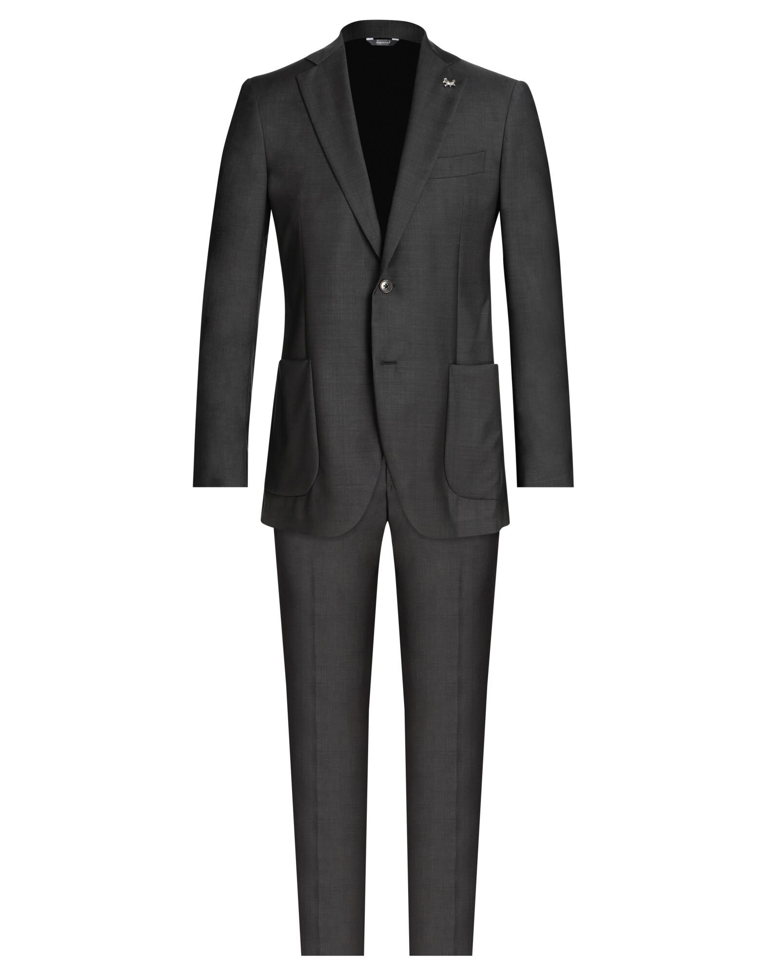 TOMBOLINI - スーツ