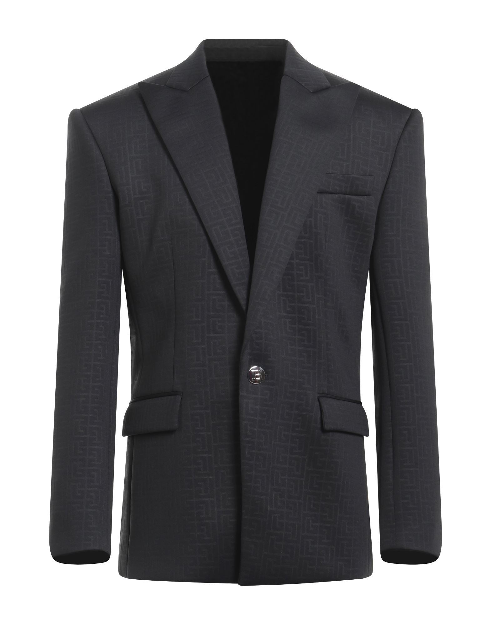 BALMAIN - ブレザー