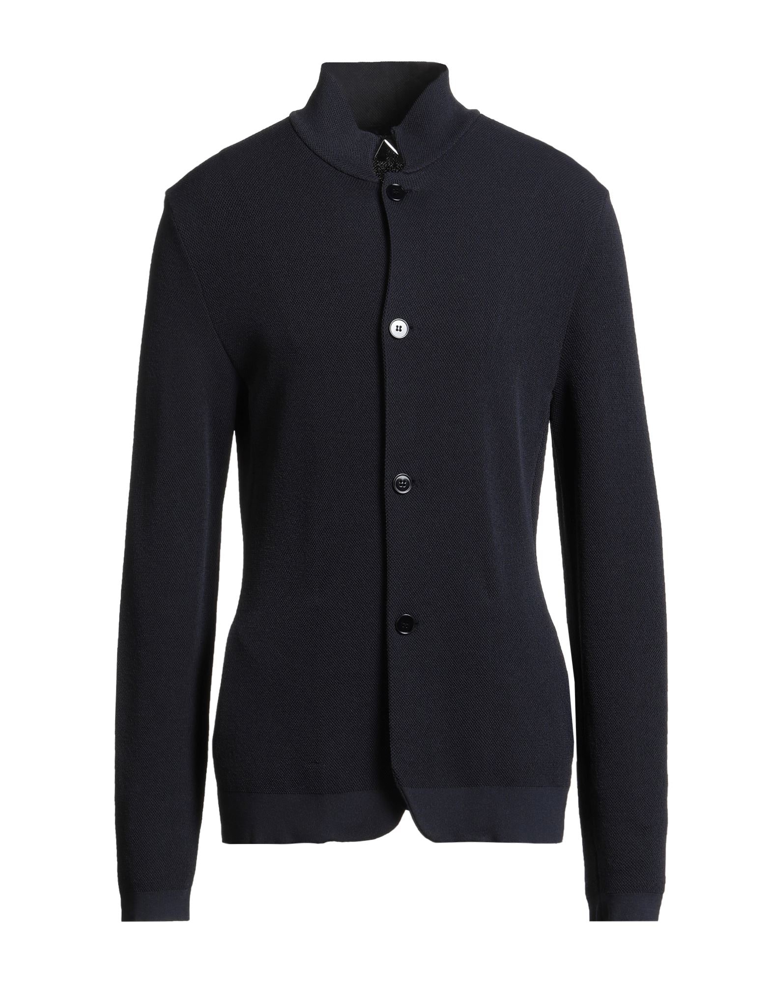 EMPORIO ARMANI - Ζακέτες 