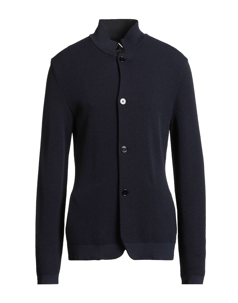 EMPORIO ARMANI - Cárdigans