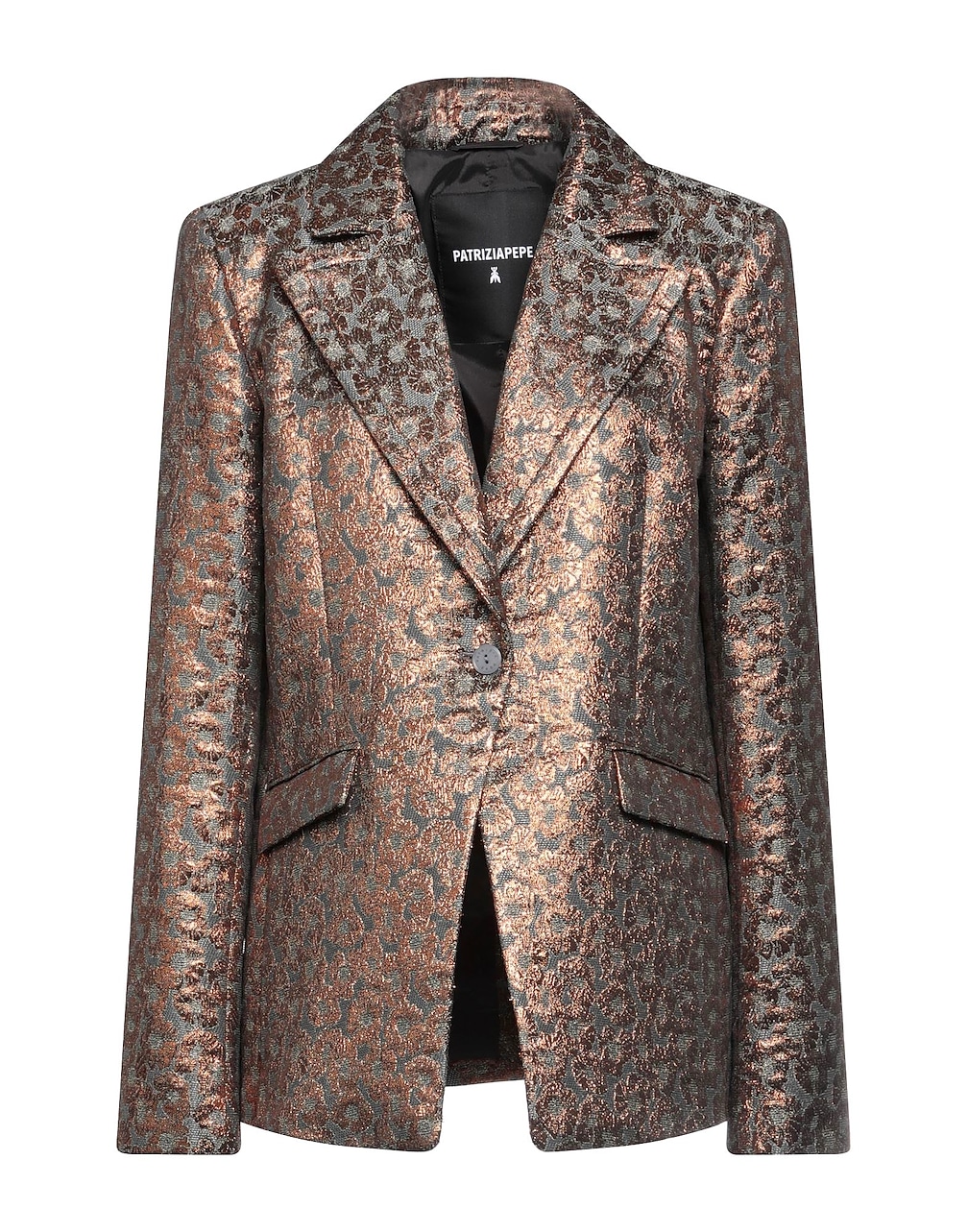 PATRIZIA PEPE - Blazers