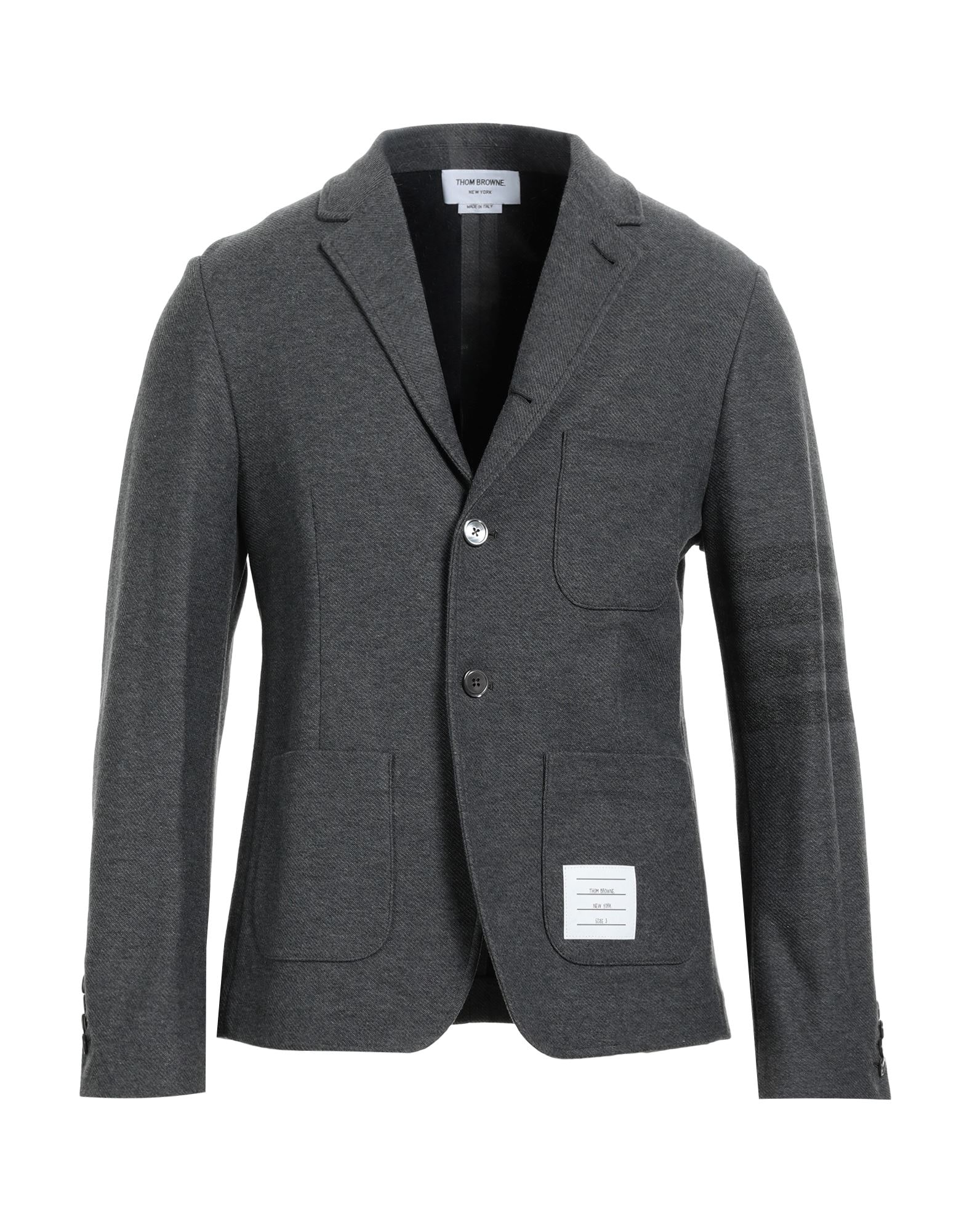 THOM BROWNE - Blazers