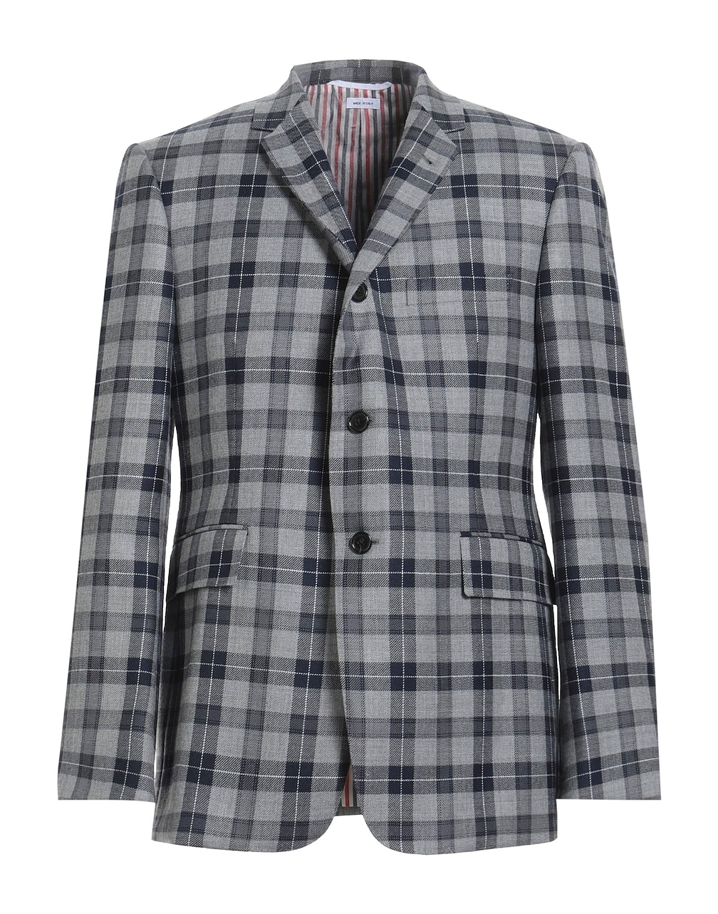 THOM BROWNE - Blazers