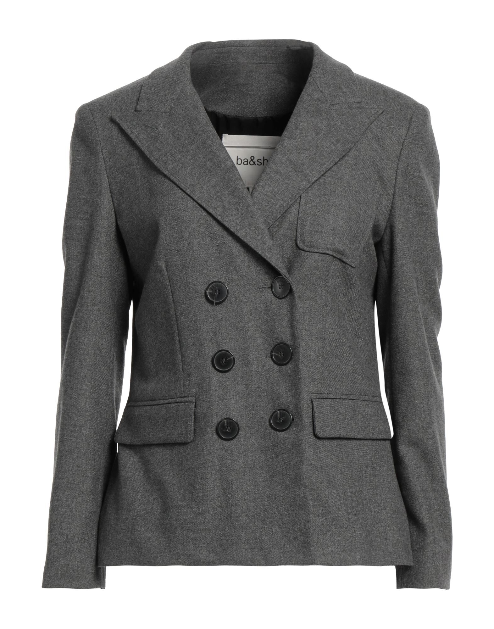 BA&SH - ブレザー