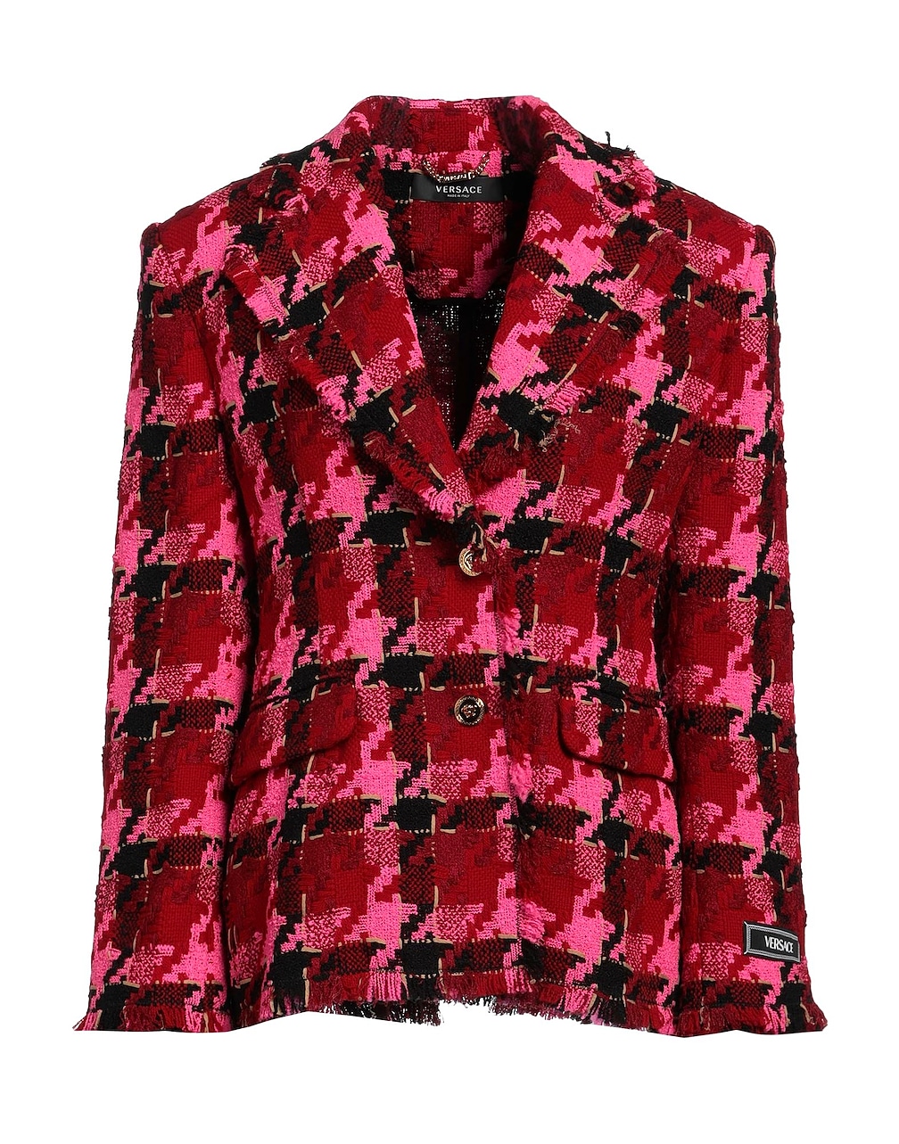 VERSACE - Blazers