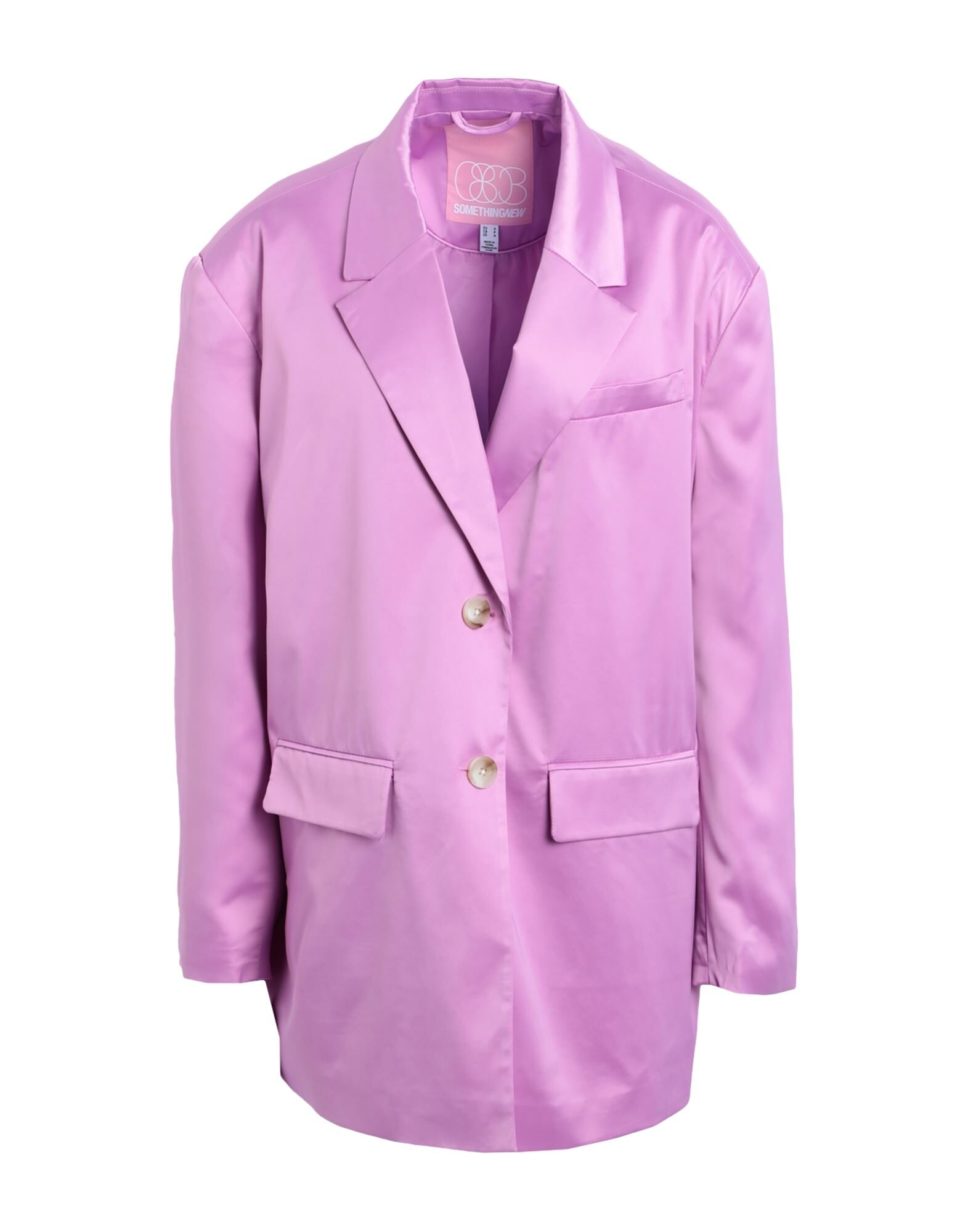 SOMETHINGNEW0803 - Blazers