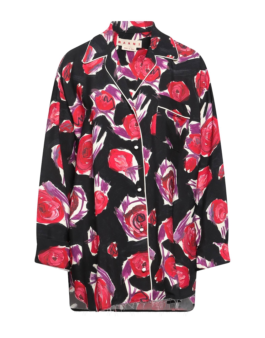 MARNI - Shirts