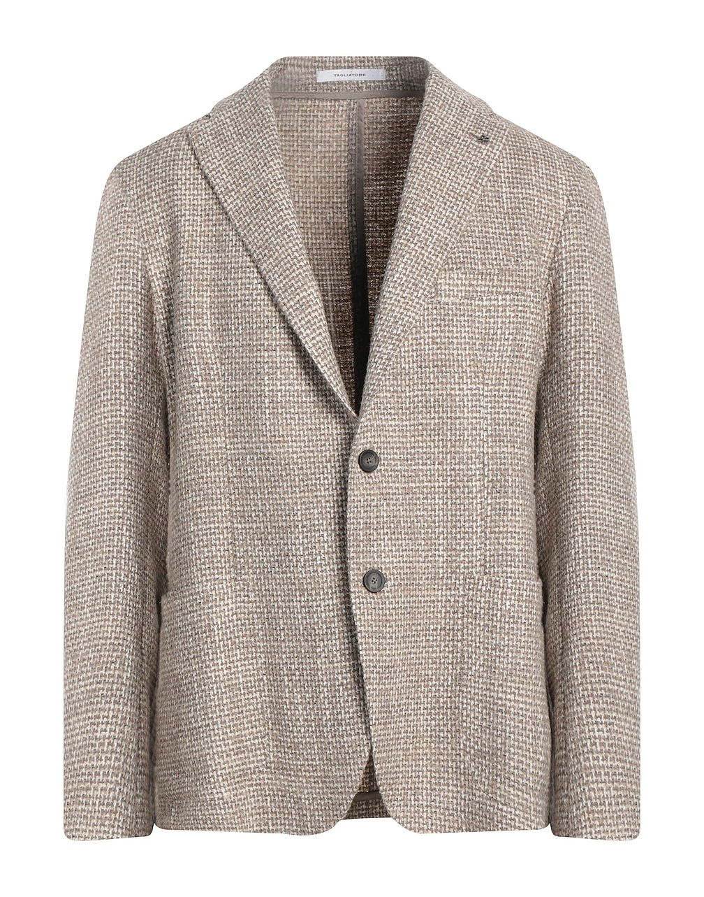 TAGLIATORE - Blazers