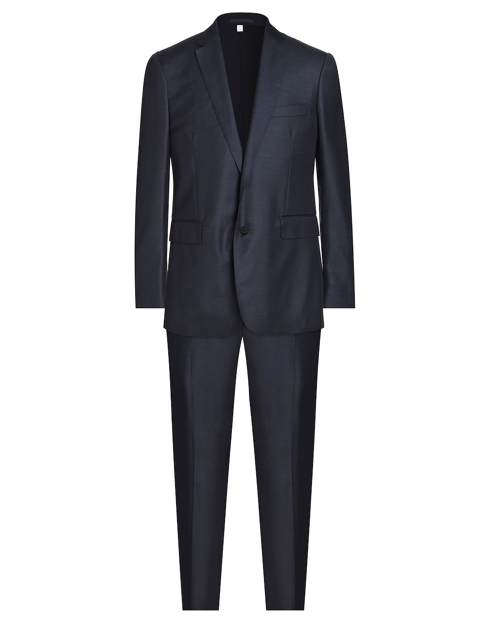 BURBERRY - Suits