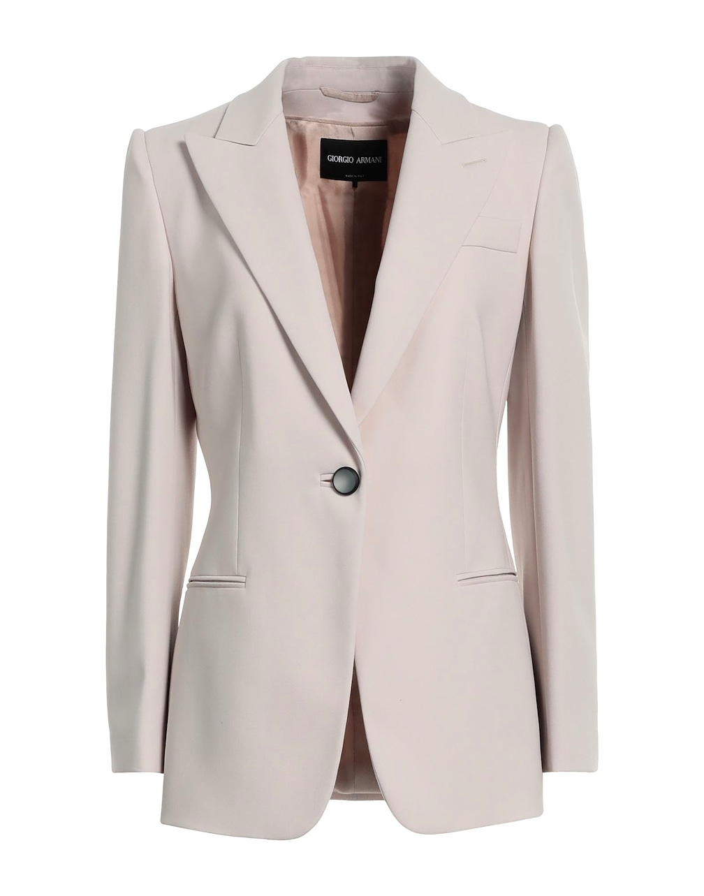 GIORGIO ARMANI - Blazers