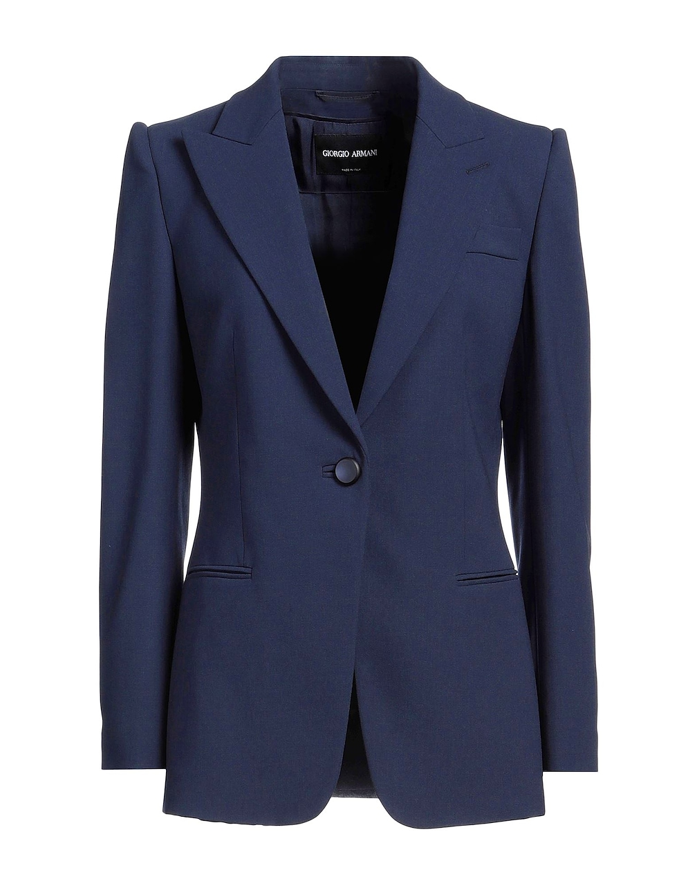 GIORGIO ARMANI - Blazers