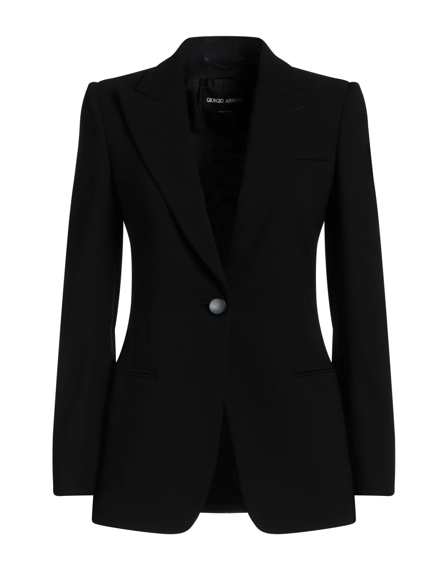 GIORGIO ARMANI - Blazers