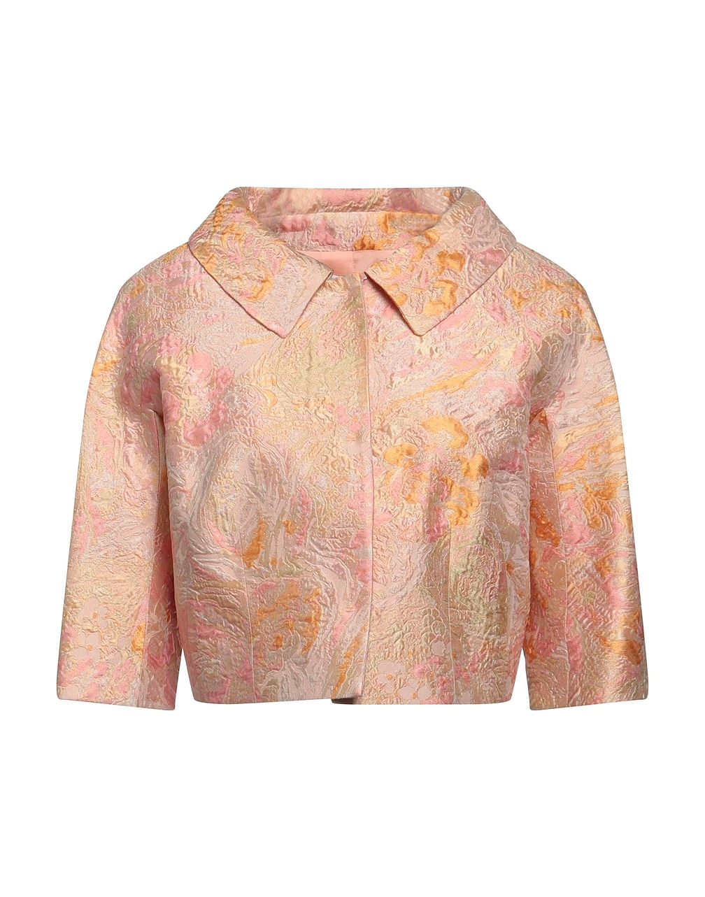 SARTORIA MILANESE - Blazers