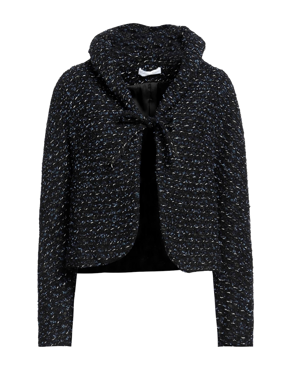 SARTORIA MILANESE - Blazers