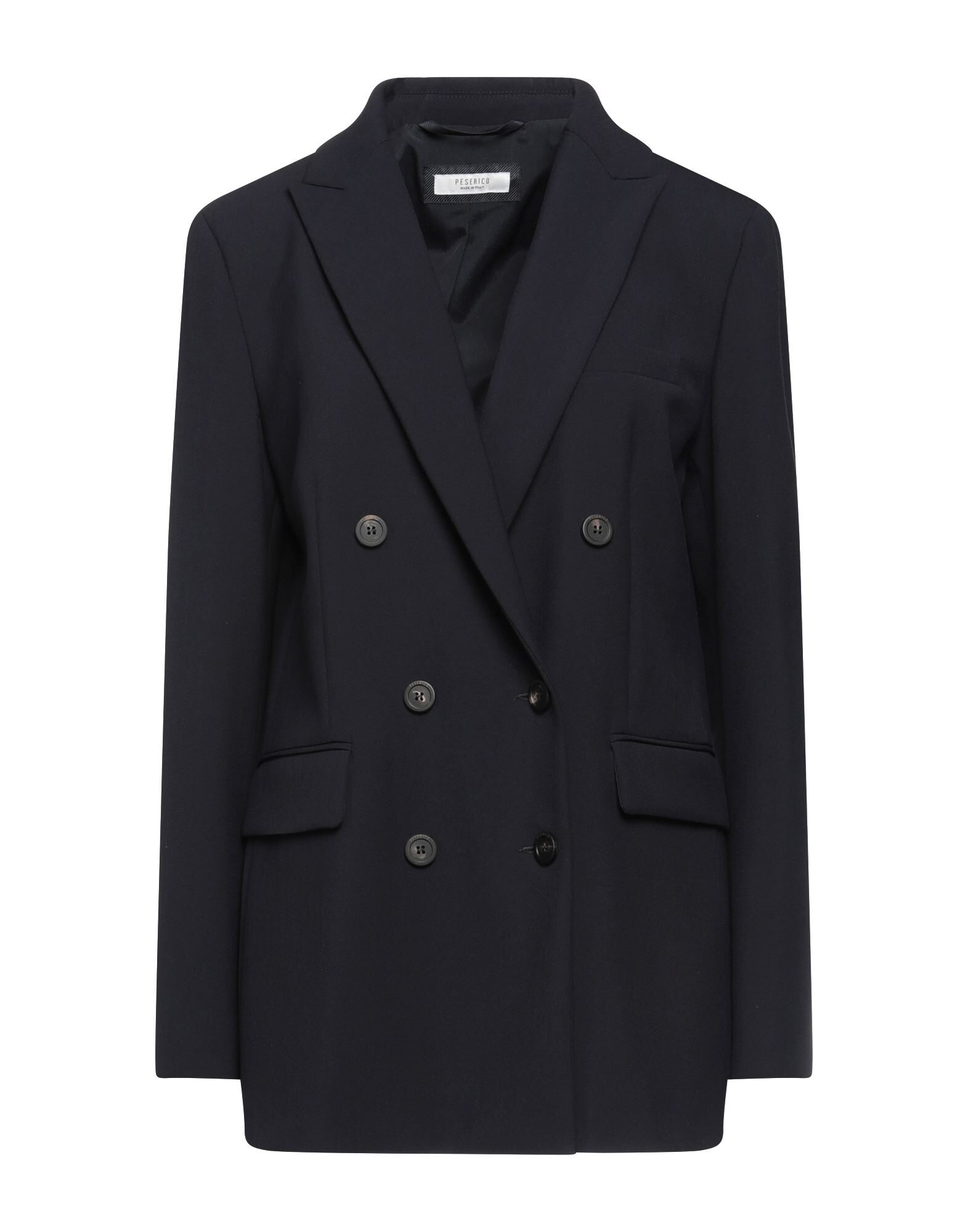 VALENTINO GARAVANI VALENTINO GARAVANI コート＆ブルゾン