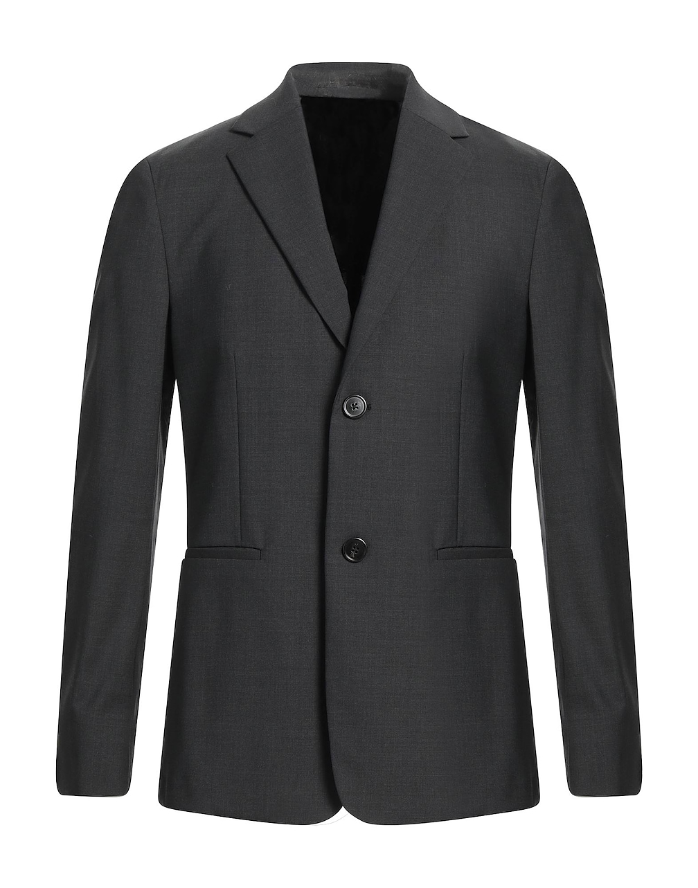 THEORY - Blazers