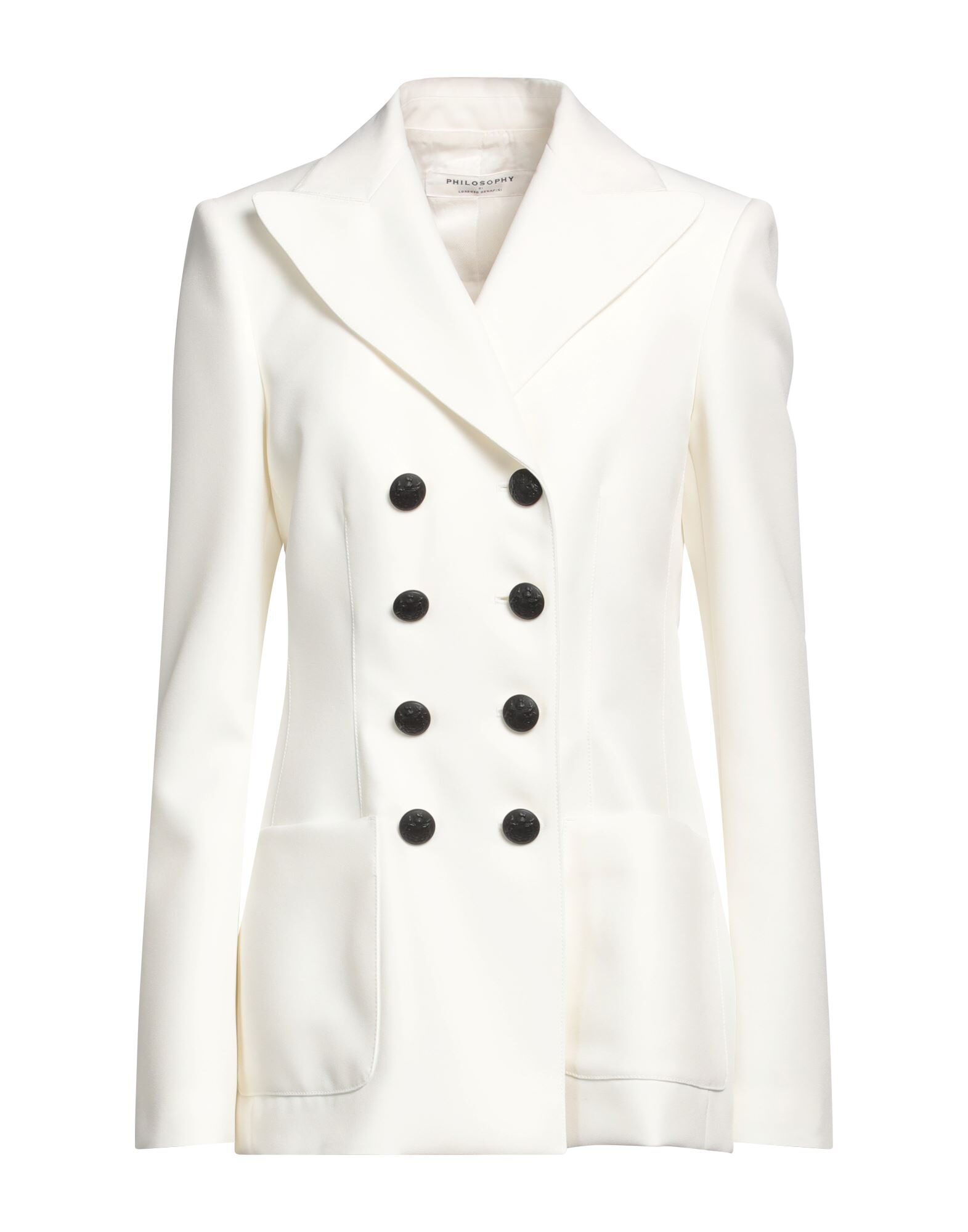 PHILOSOPHY di LORENZO SERAFINI - Blazers