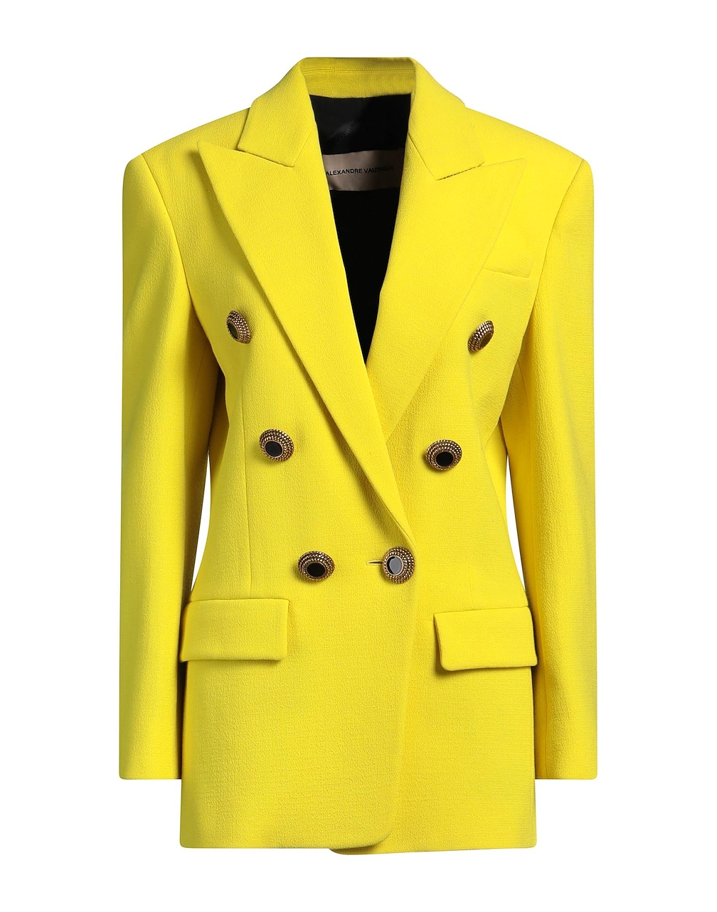 ALEXANDRE VAUTHIER - Σακάκια