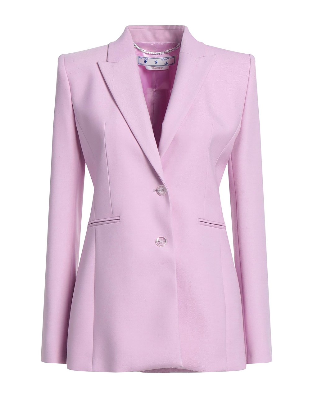 OFF-WHITE™ - Blazers