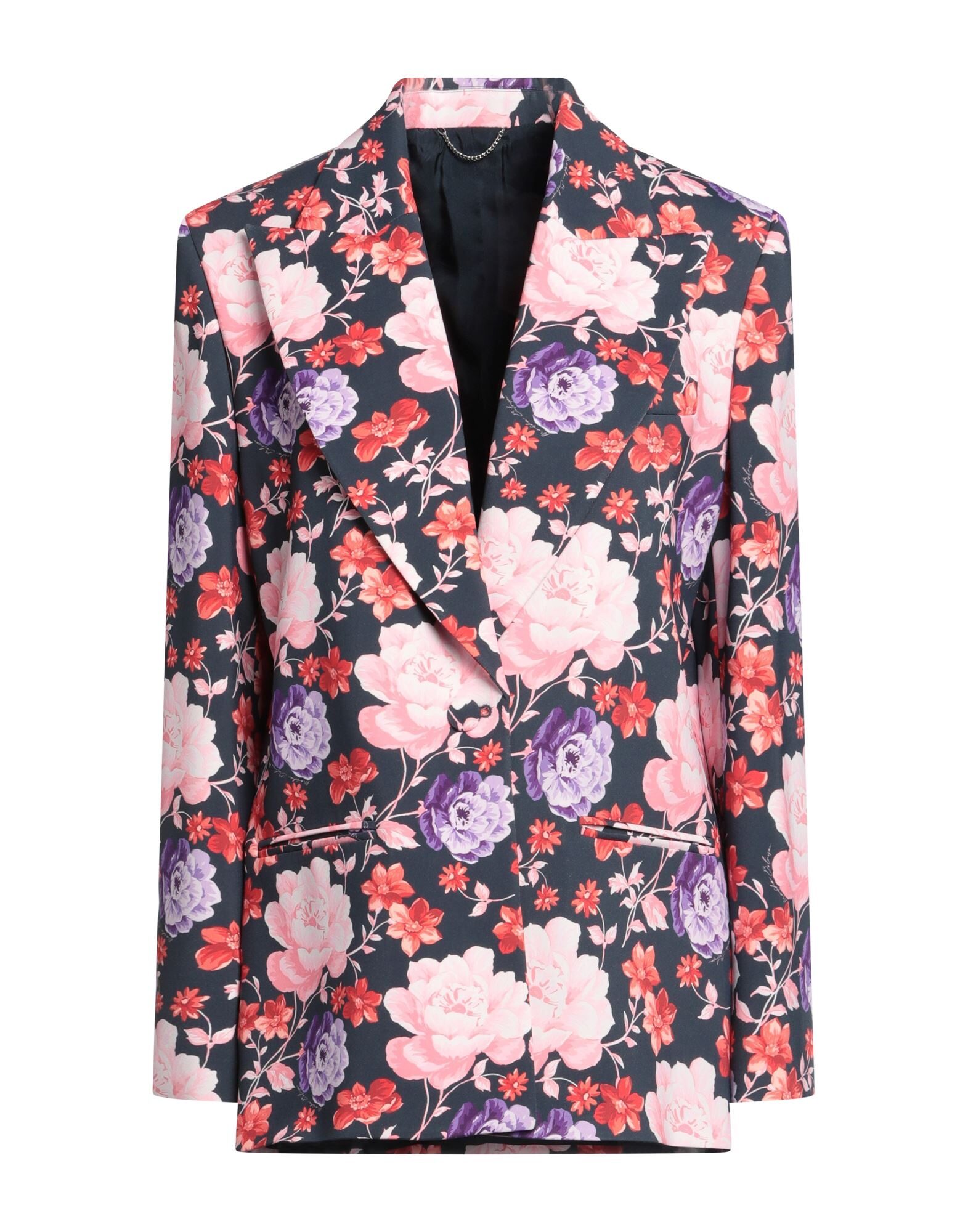 MAGDA BUTRYM - Blazers