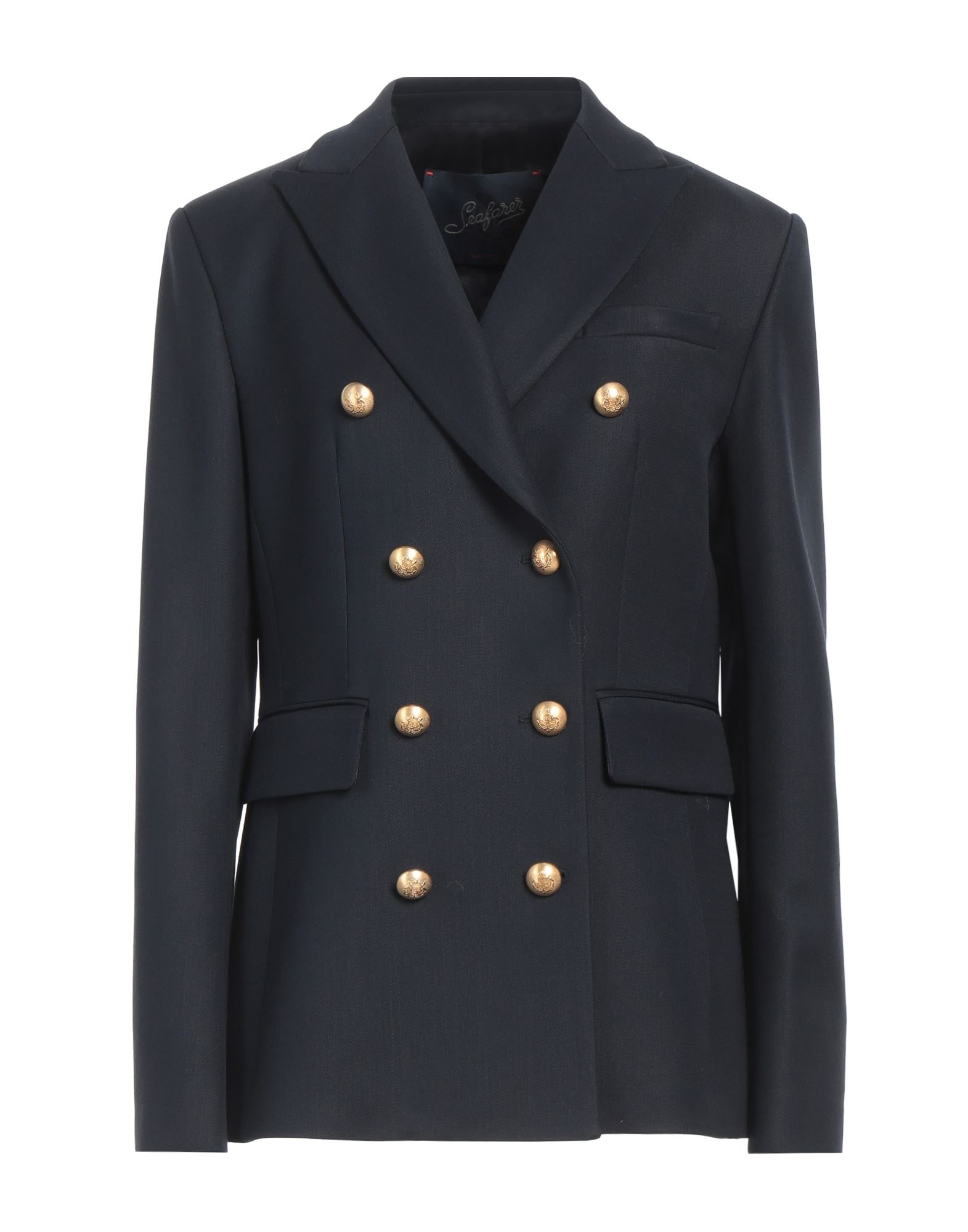 SEAFARER - Blazers