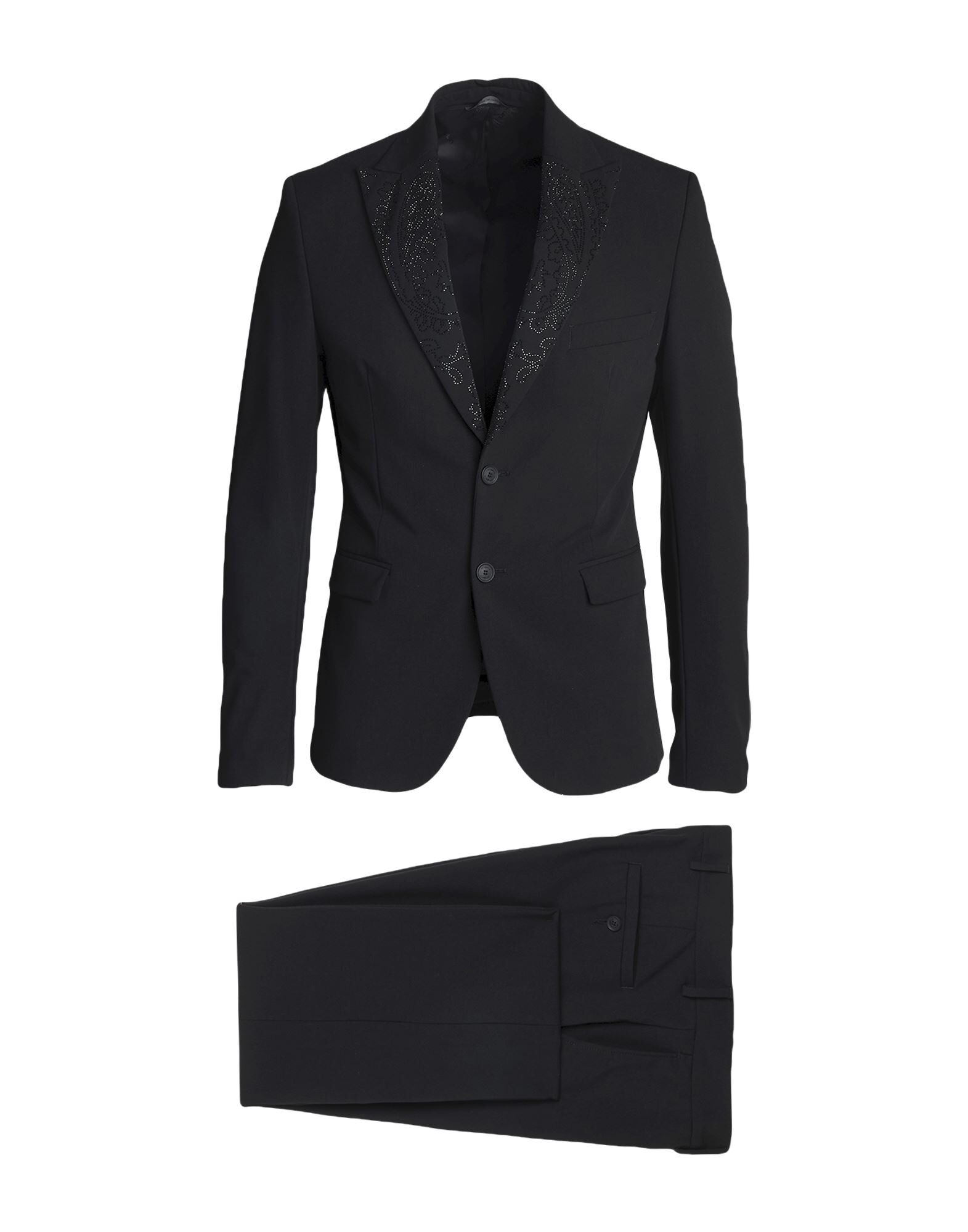 UNGARO Костюм 177490₽