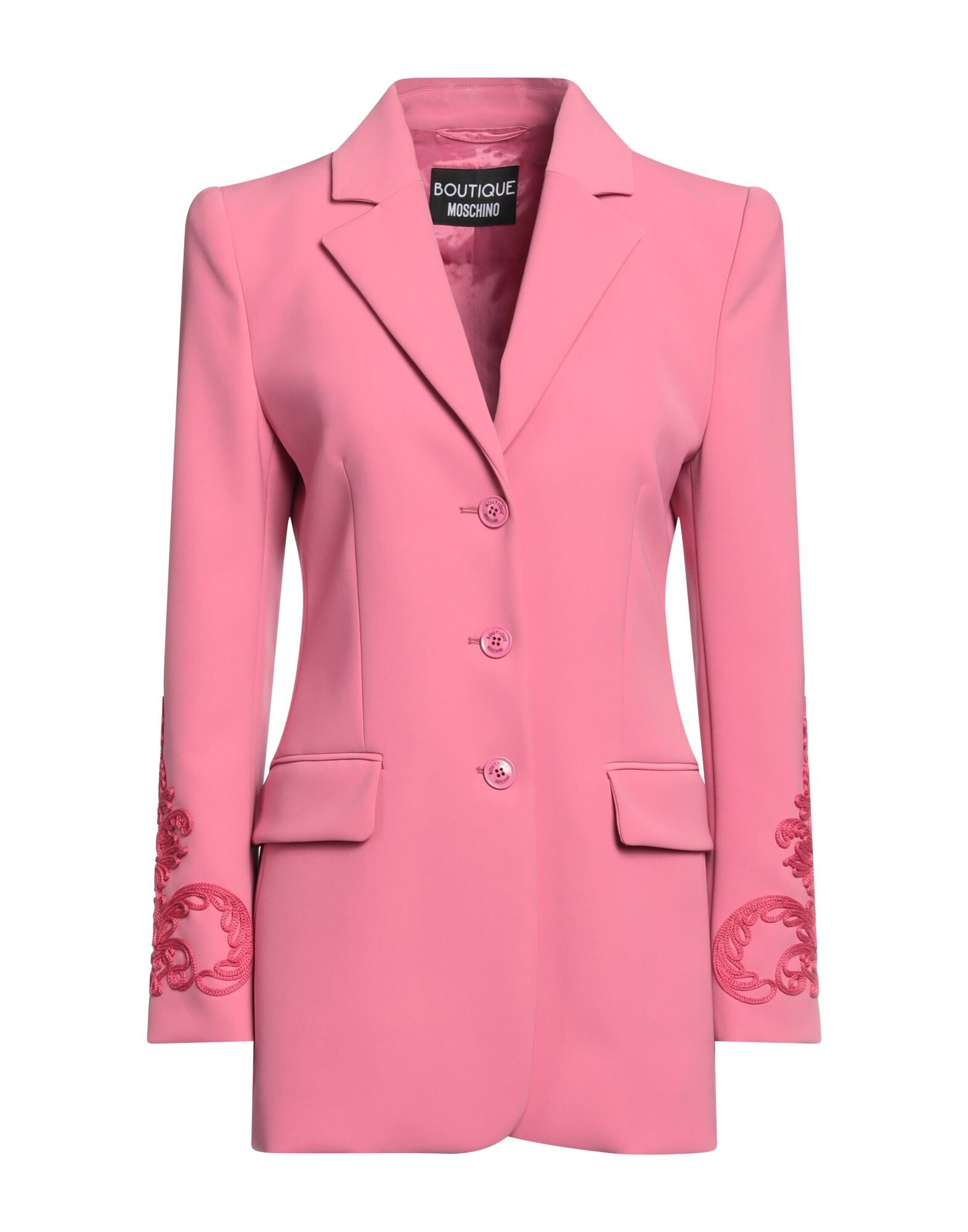 BOUTIQUE MOSCHINO - Blazers