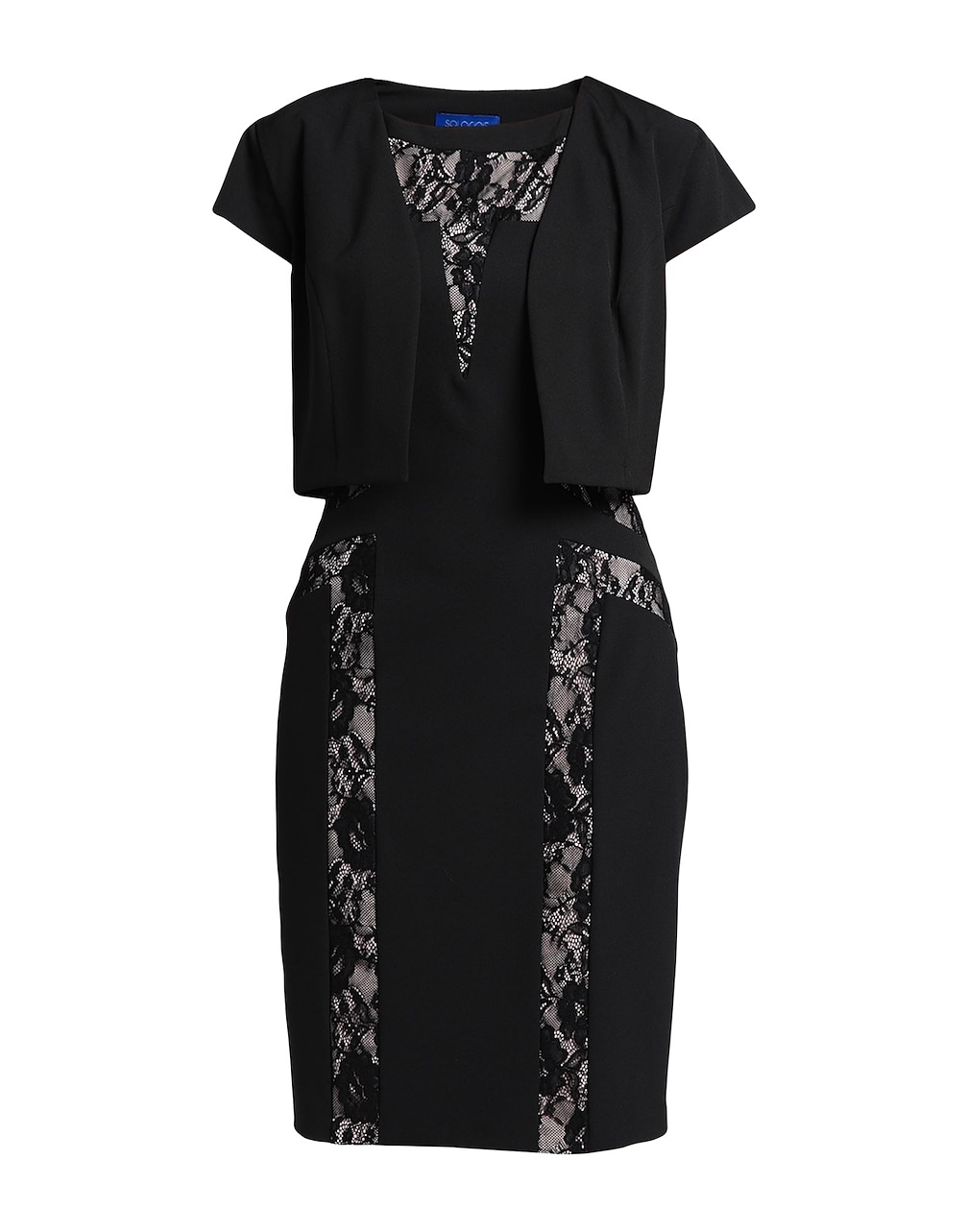 SOLOGIOIE - Completi