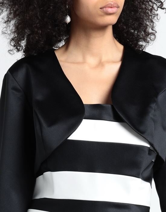 SOLOGIOIE Комплект