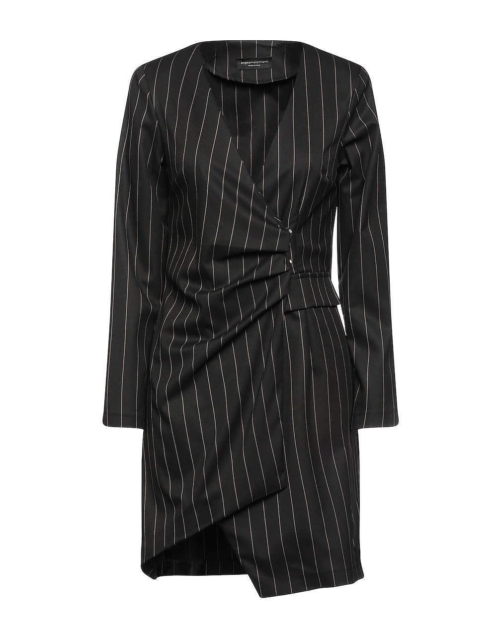 ANGELA MELE MILANO - Mini-Kleider