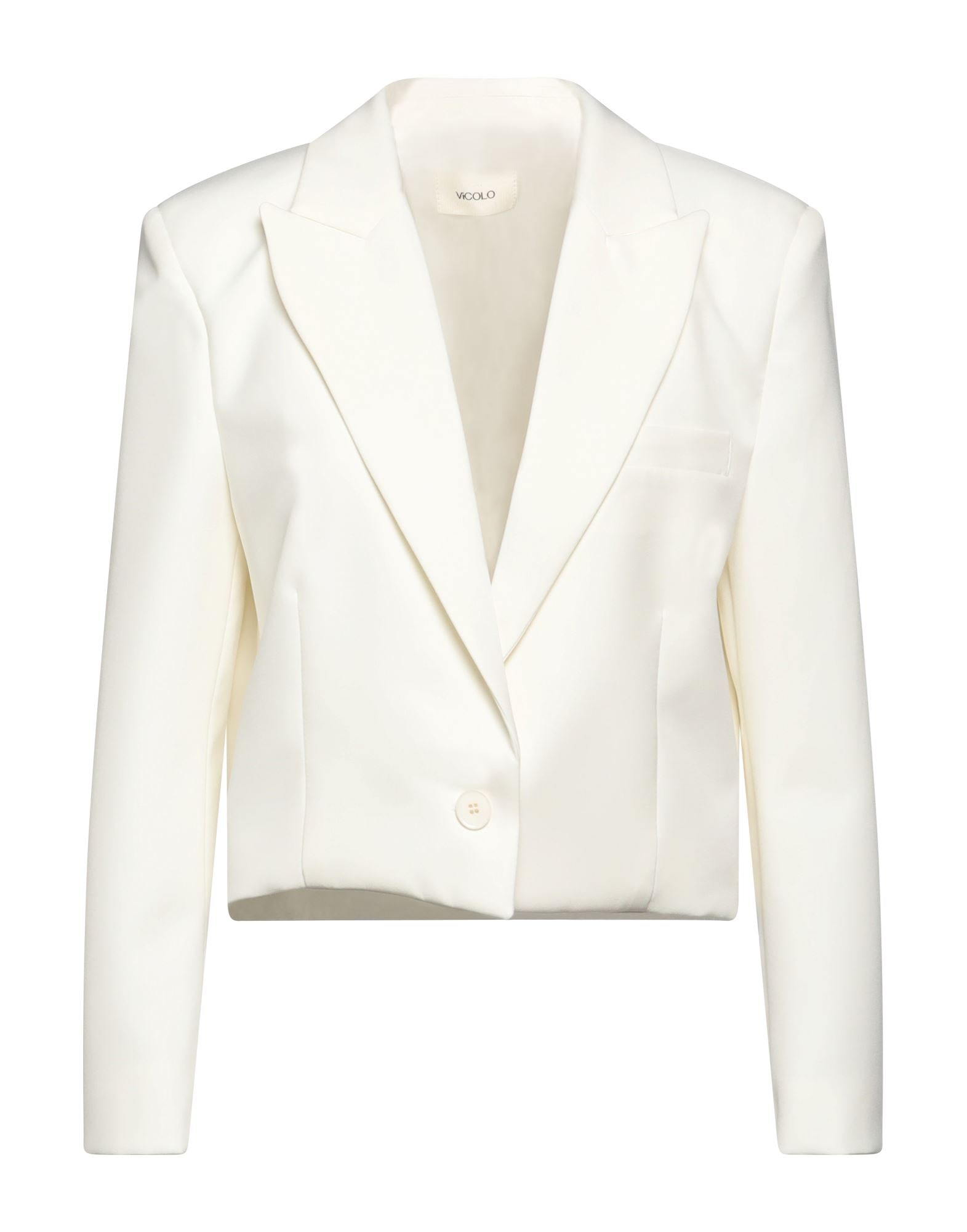 VICOLO - Blazers