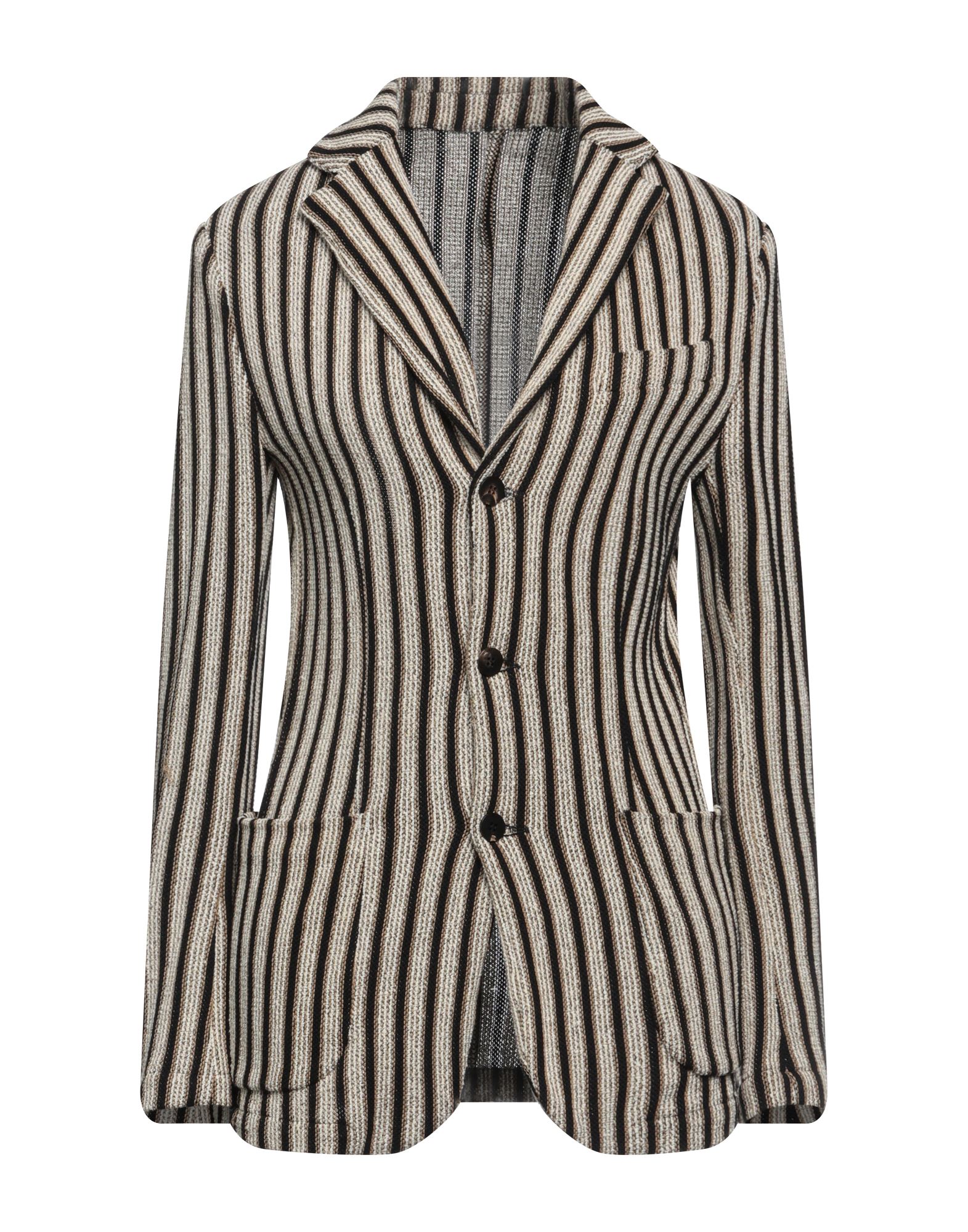 BALLANTYNE - Blazers