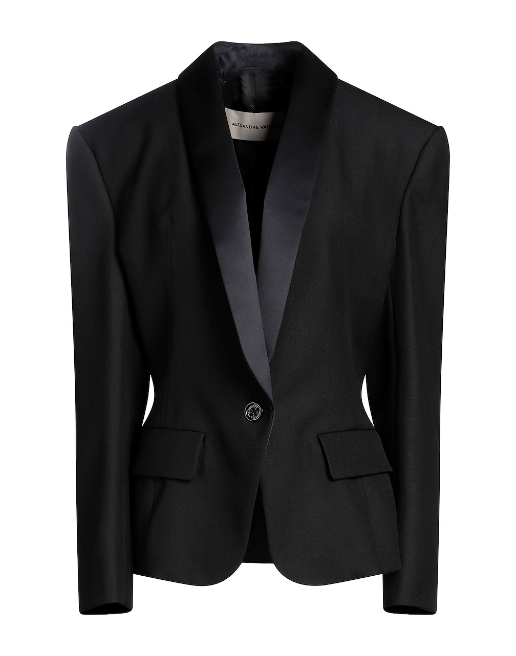 ALEXANDRE VAUTHIER - Blazers