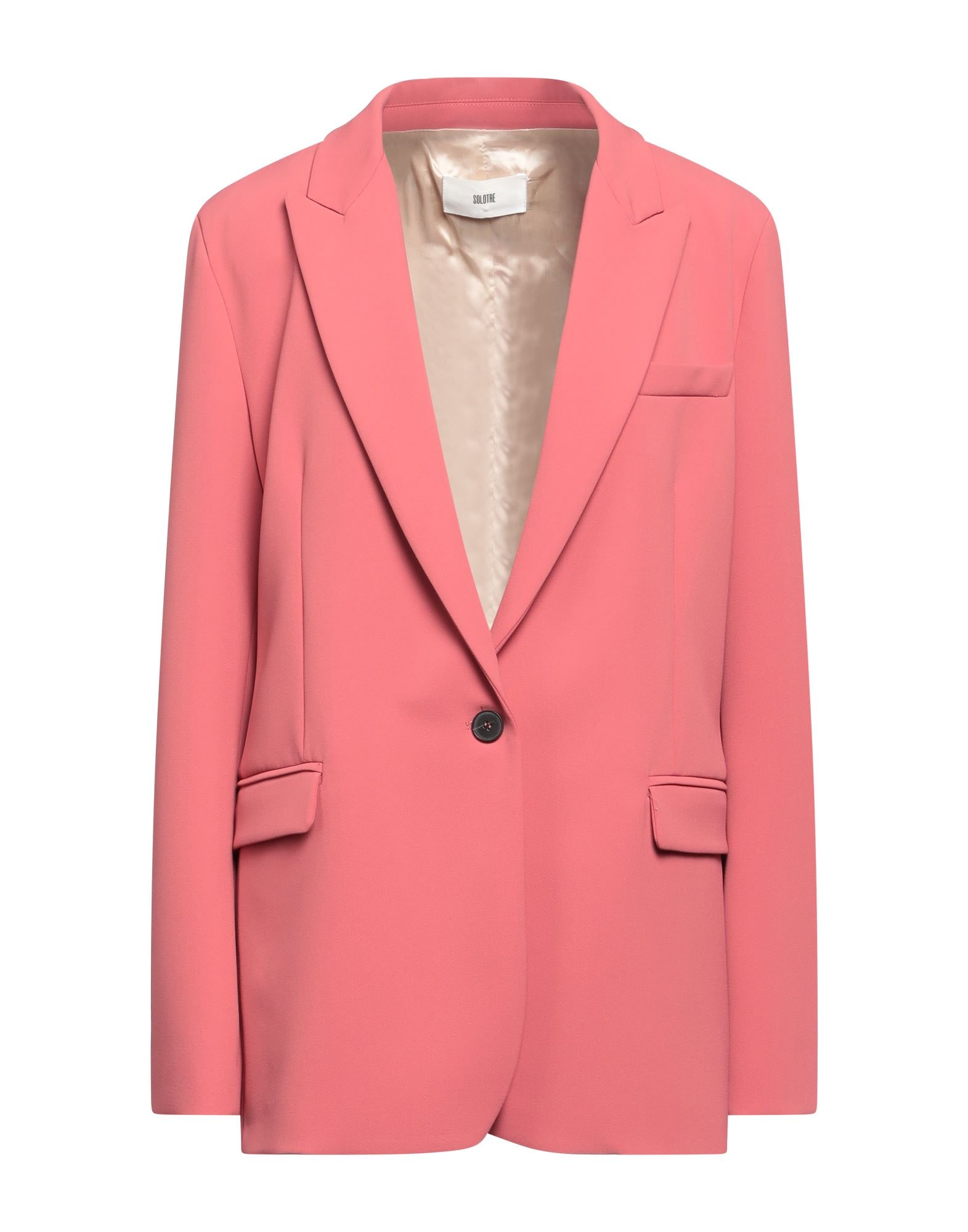 SOLOTRE - Blazers