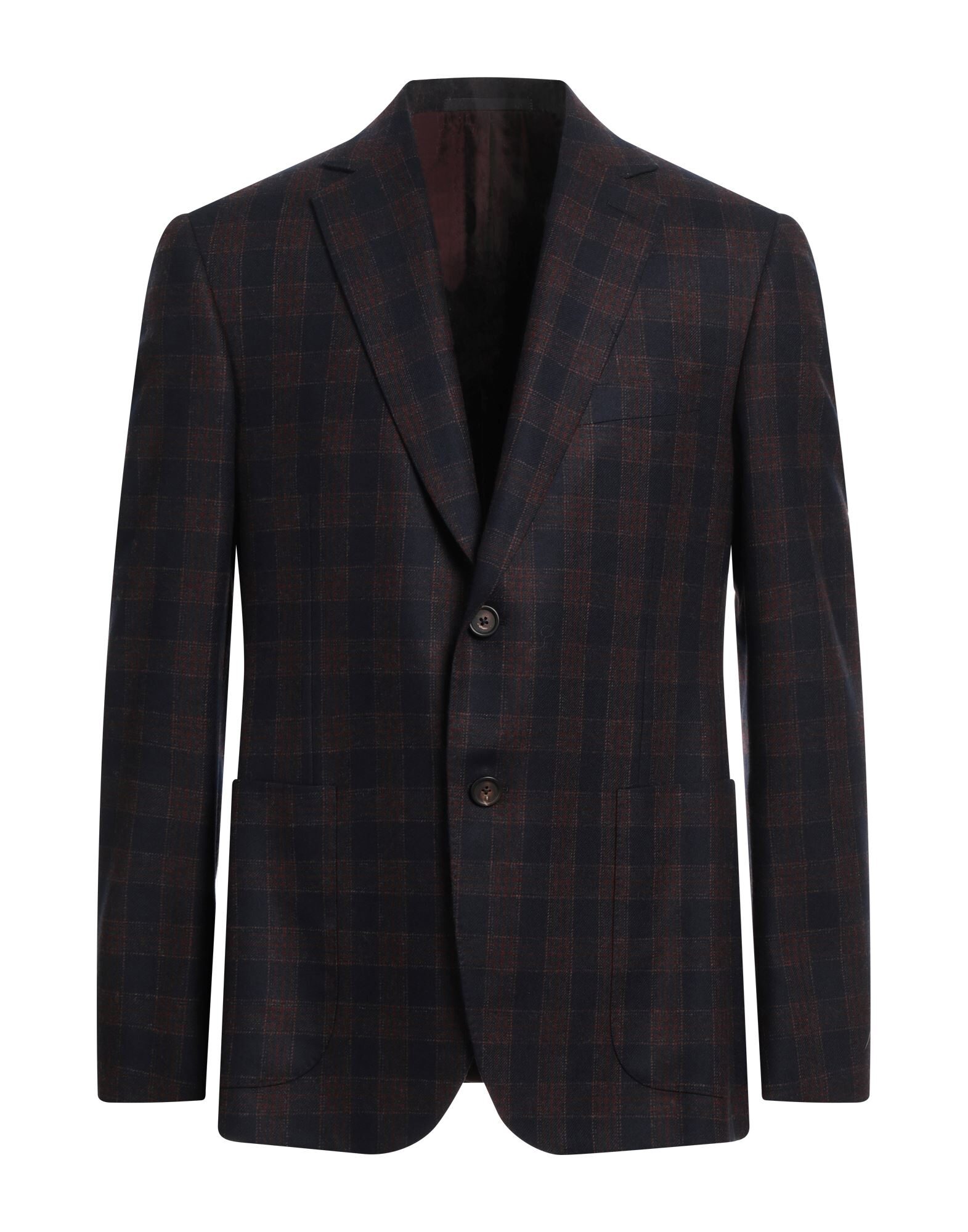 PAL ZILERI - ブレザー