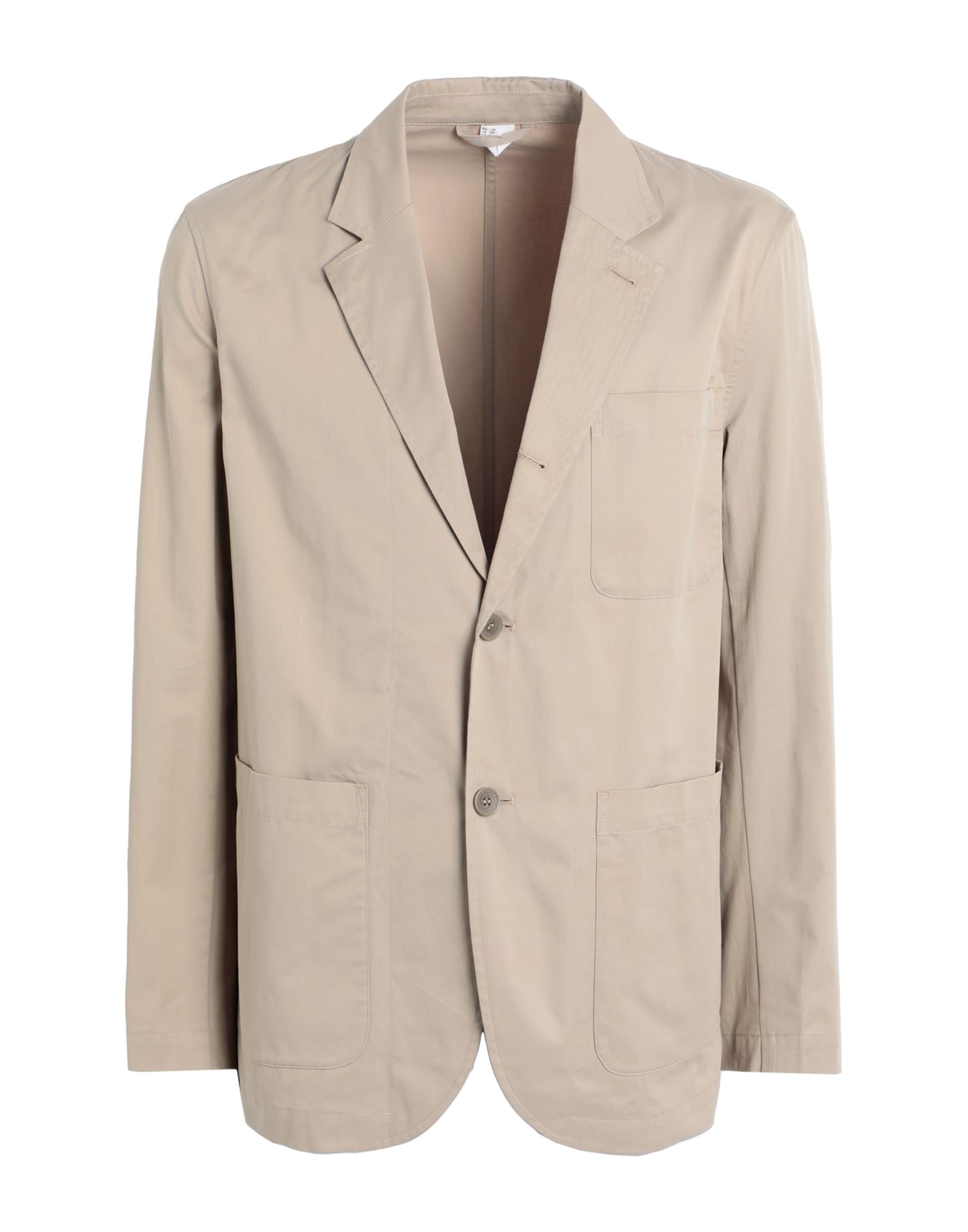 SELECTED HOMME - Blazers