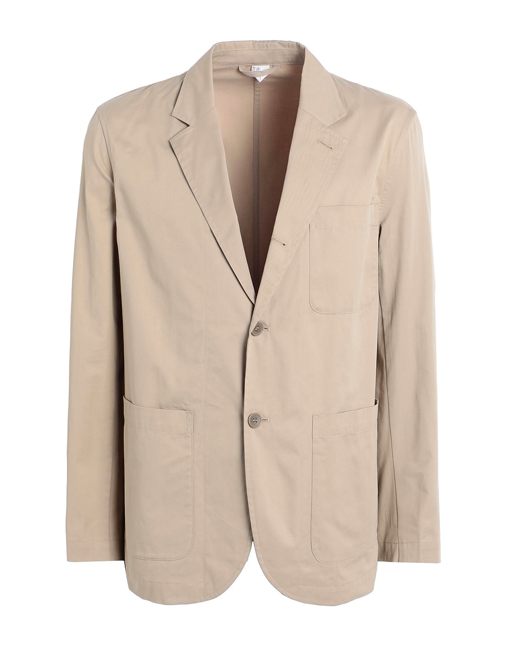 SELECTED HOMME - Blazers