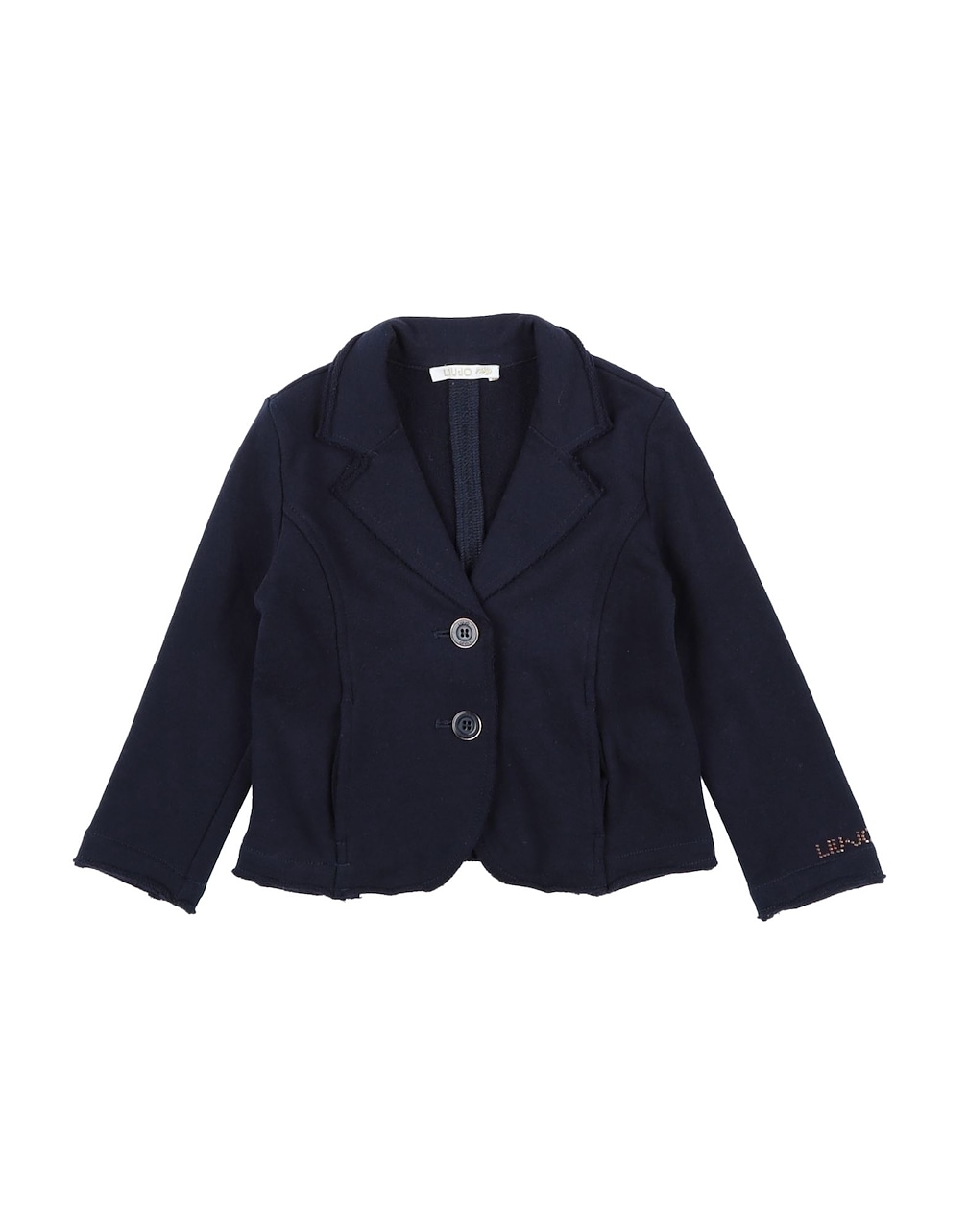 LIU •JO - Blazers