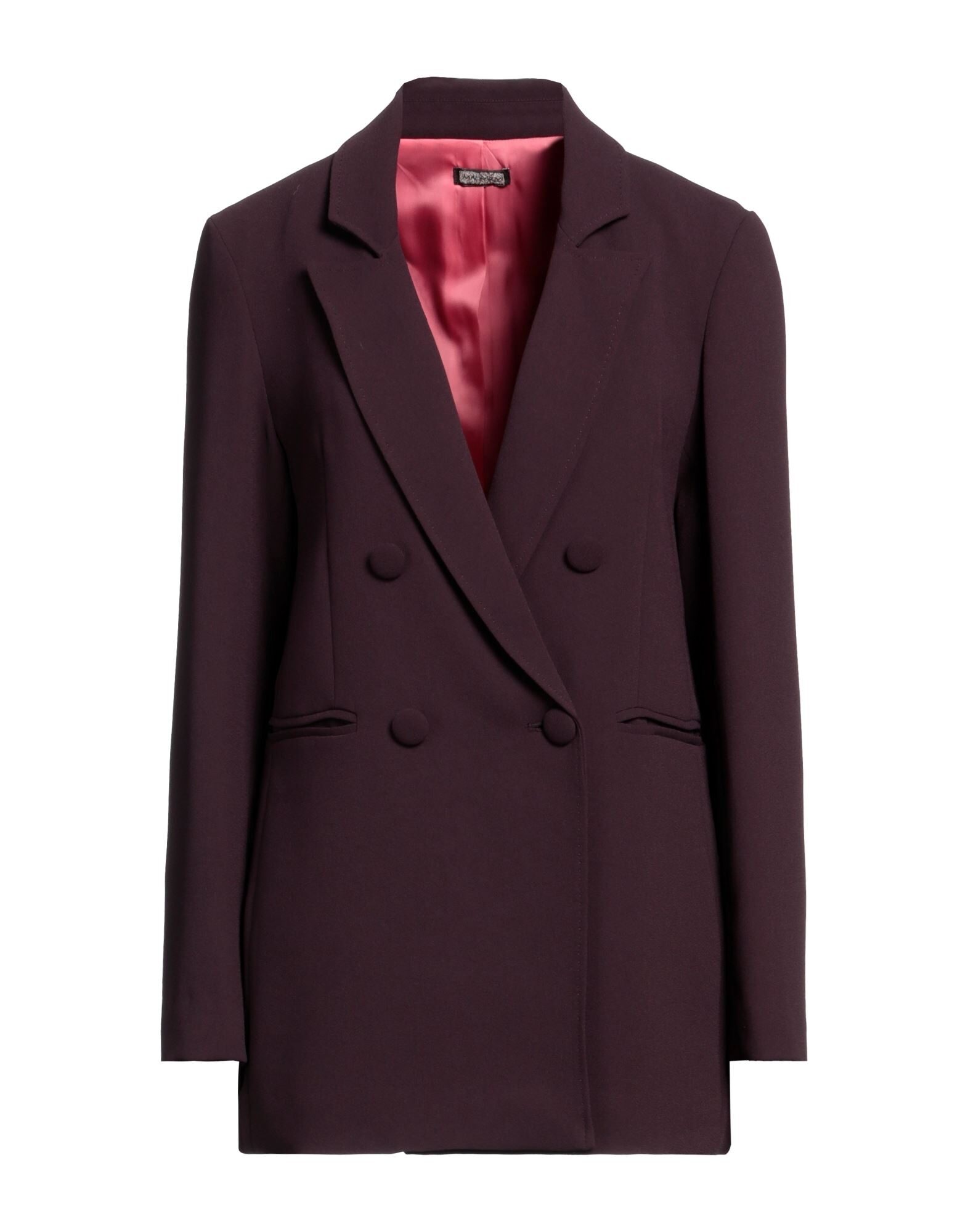 MALÌPARMI - Σακάκια