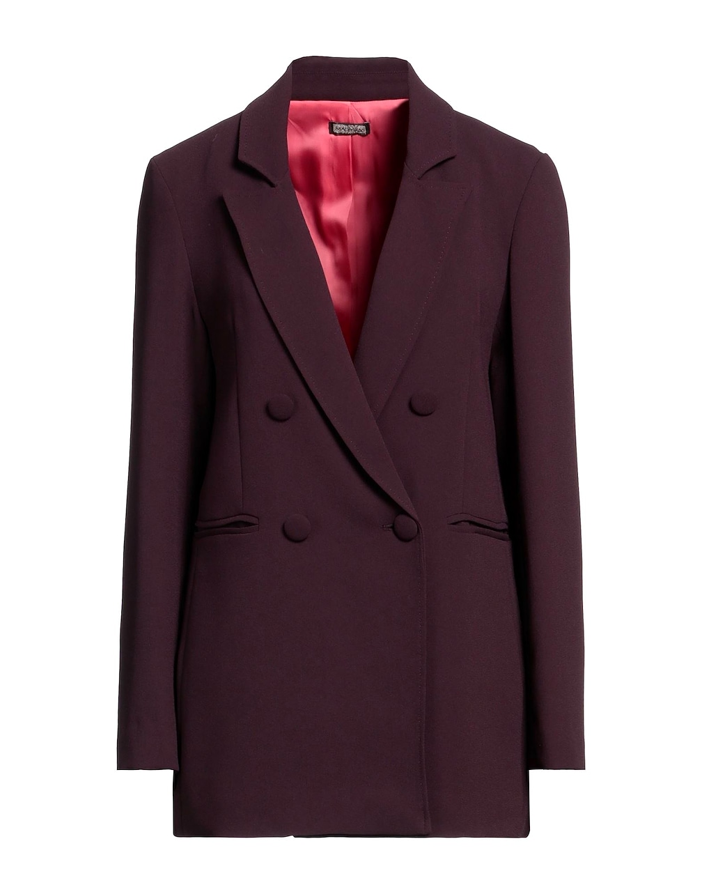 MALÌPARMI - Blazers