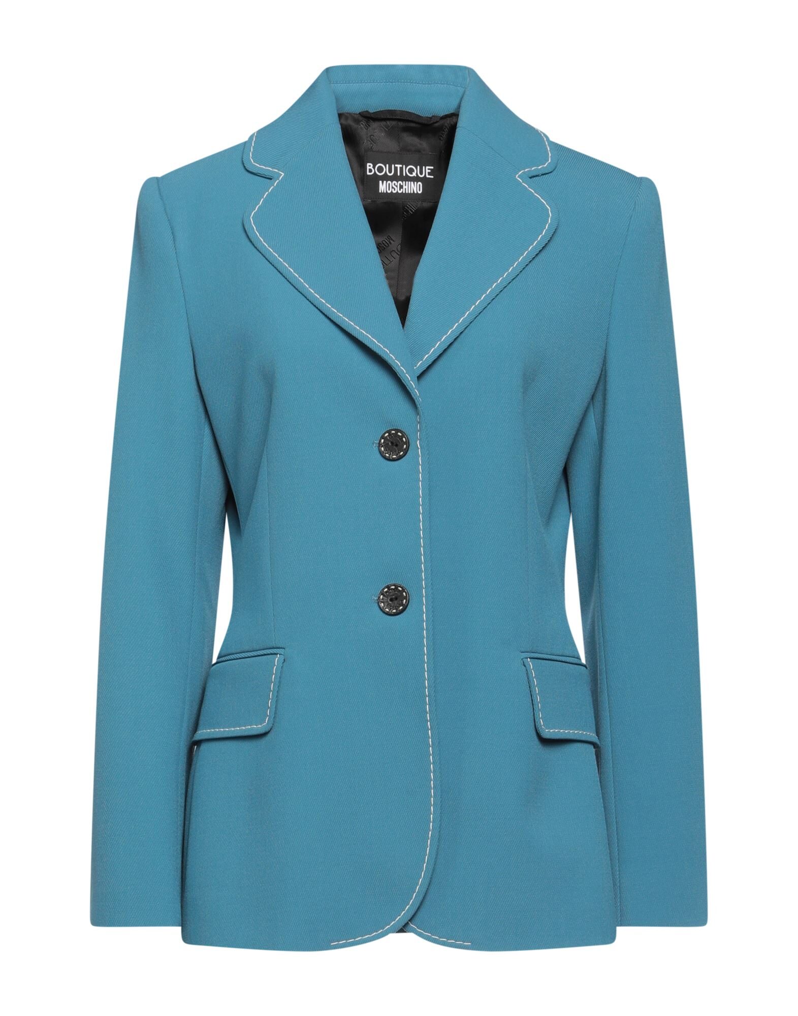 BOUTIQUE MOSCHINO - Blazers