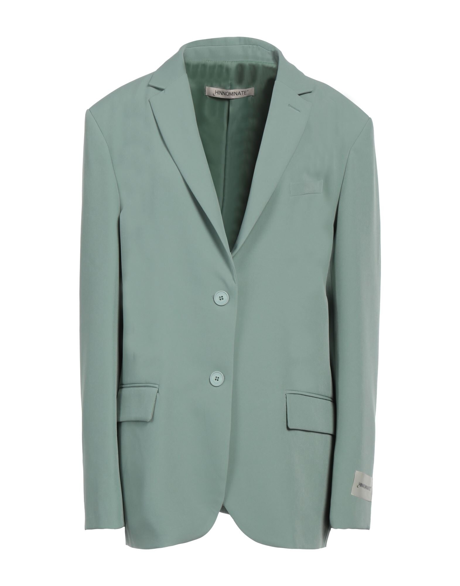 HINNOMINATE - Пиджаки