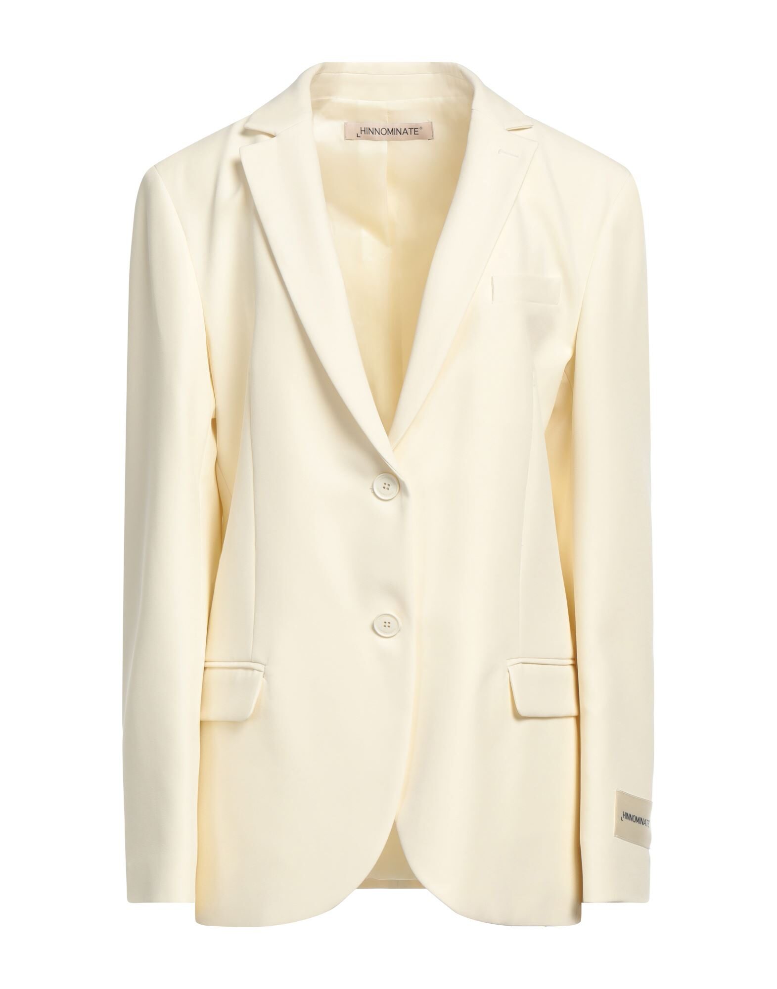 HINNOMINATE - Blazers