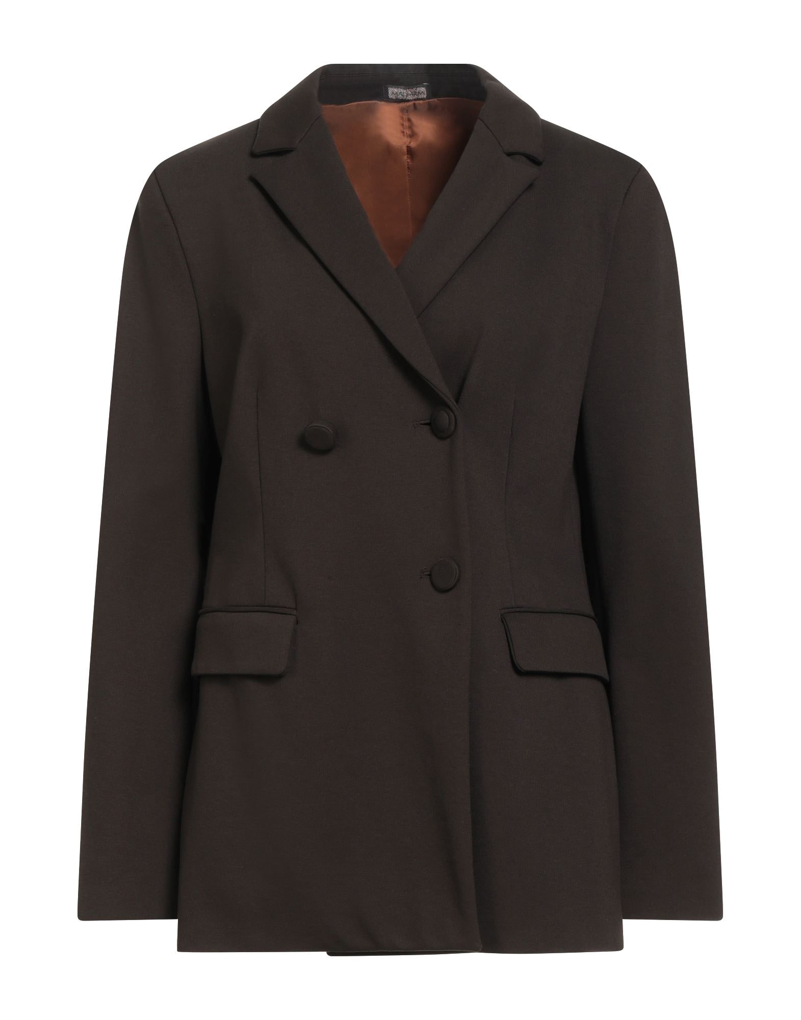 MALÌPARMI - Blazers